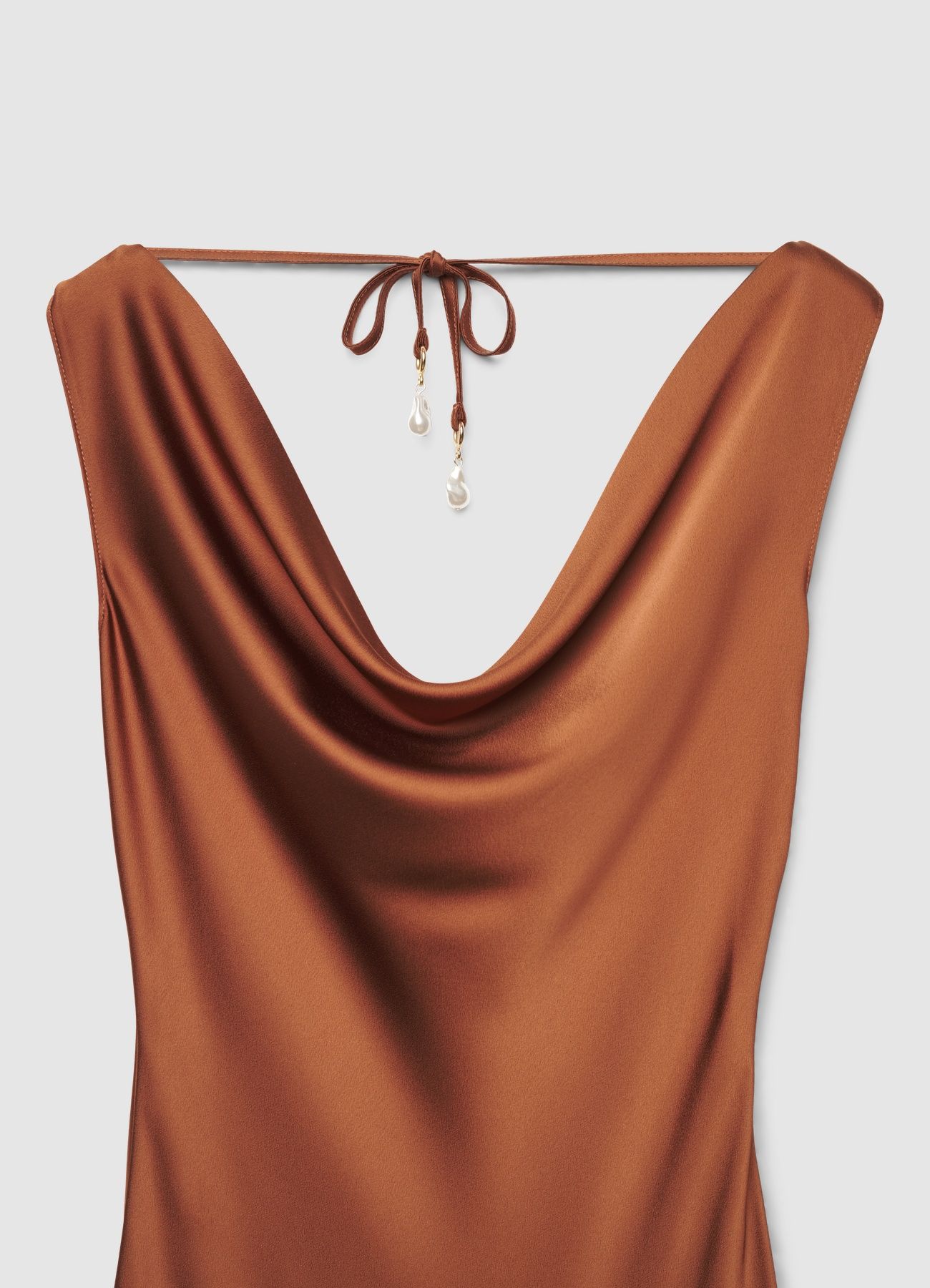 Saty Zena Calliope st_a3