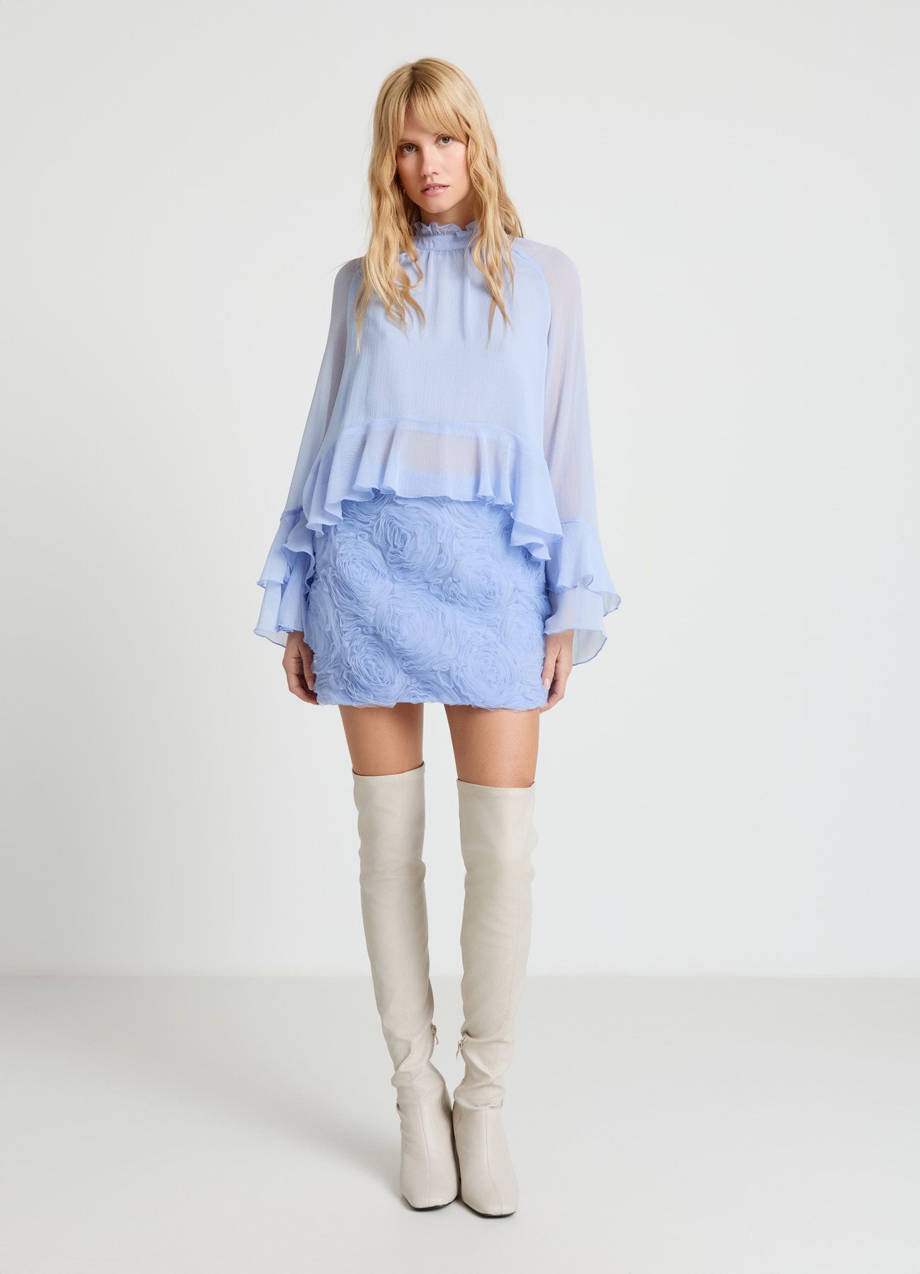 Skirt Woman Calliope