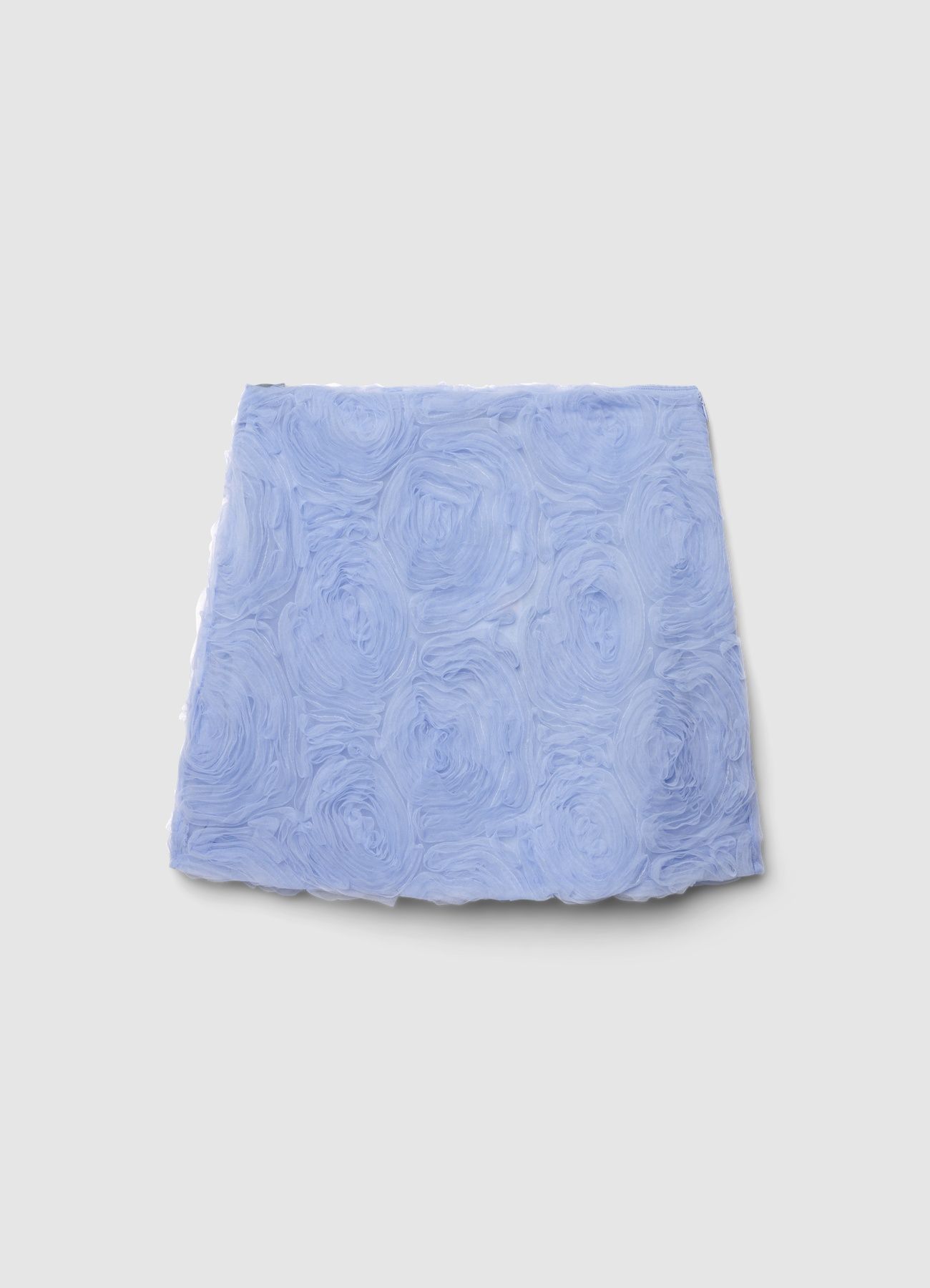 Skirt Woman Calliope det_4