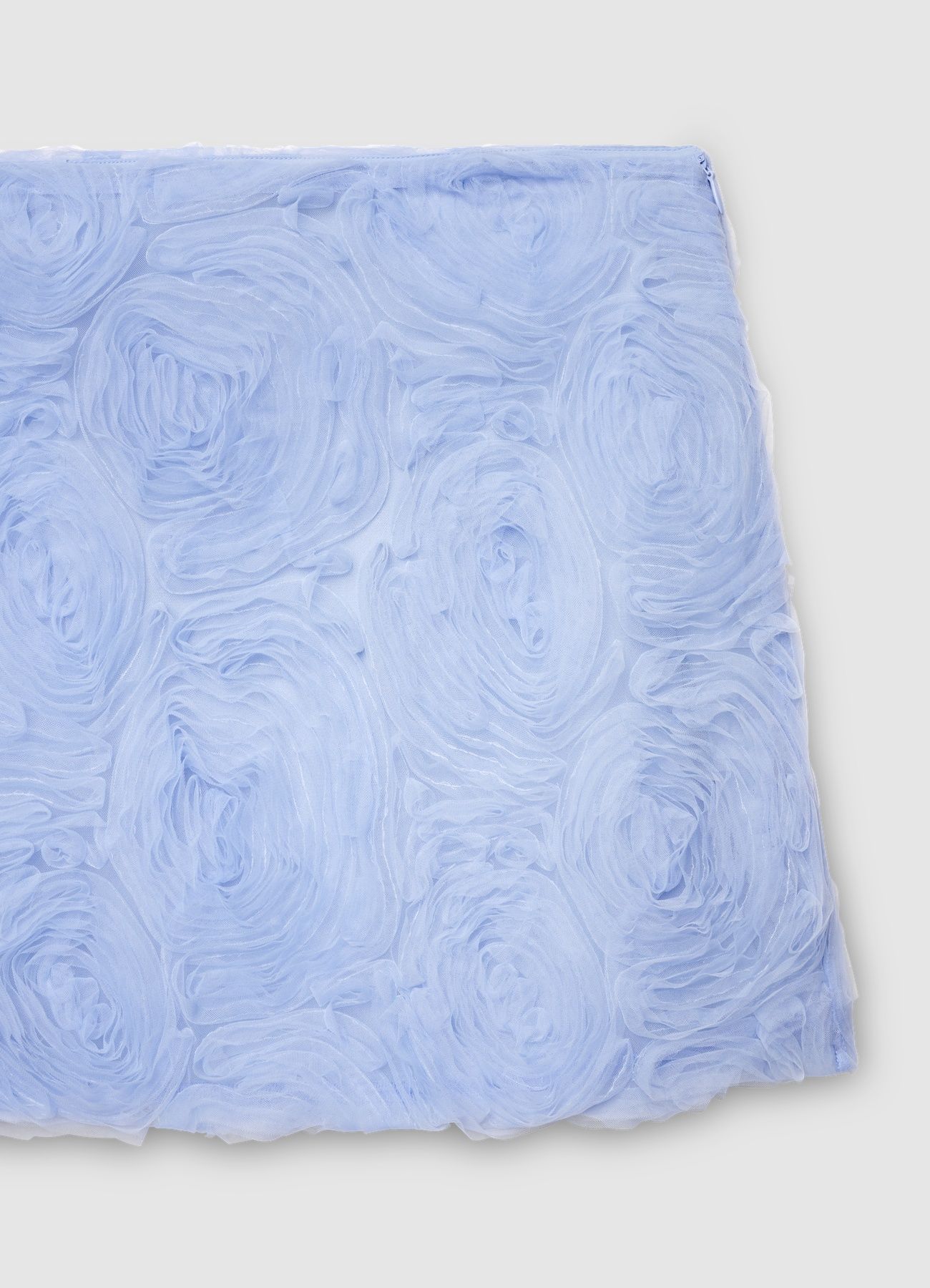 Skirt Woman Calliope st_a3