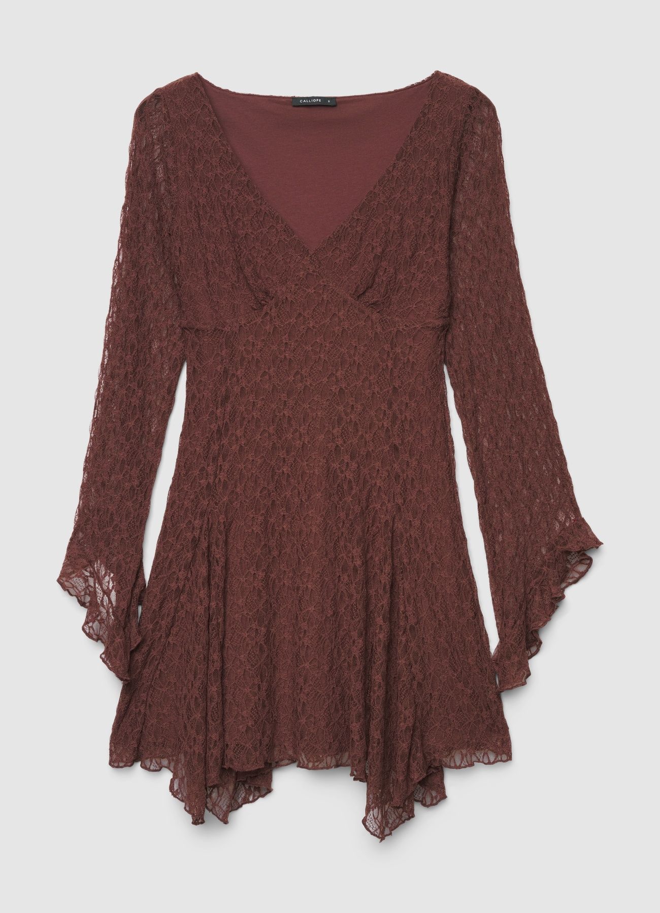 Saty Zena Calliope det_4