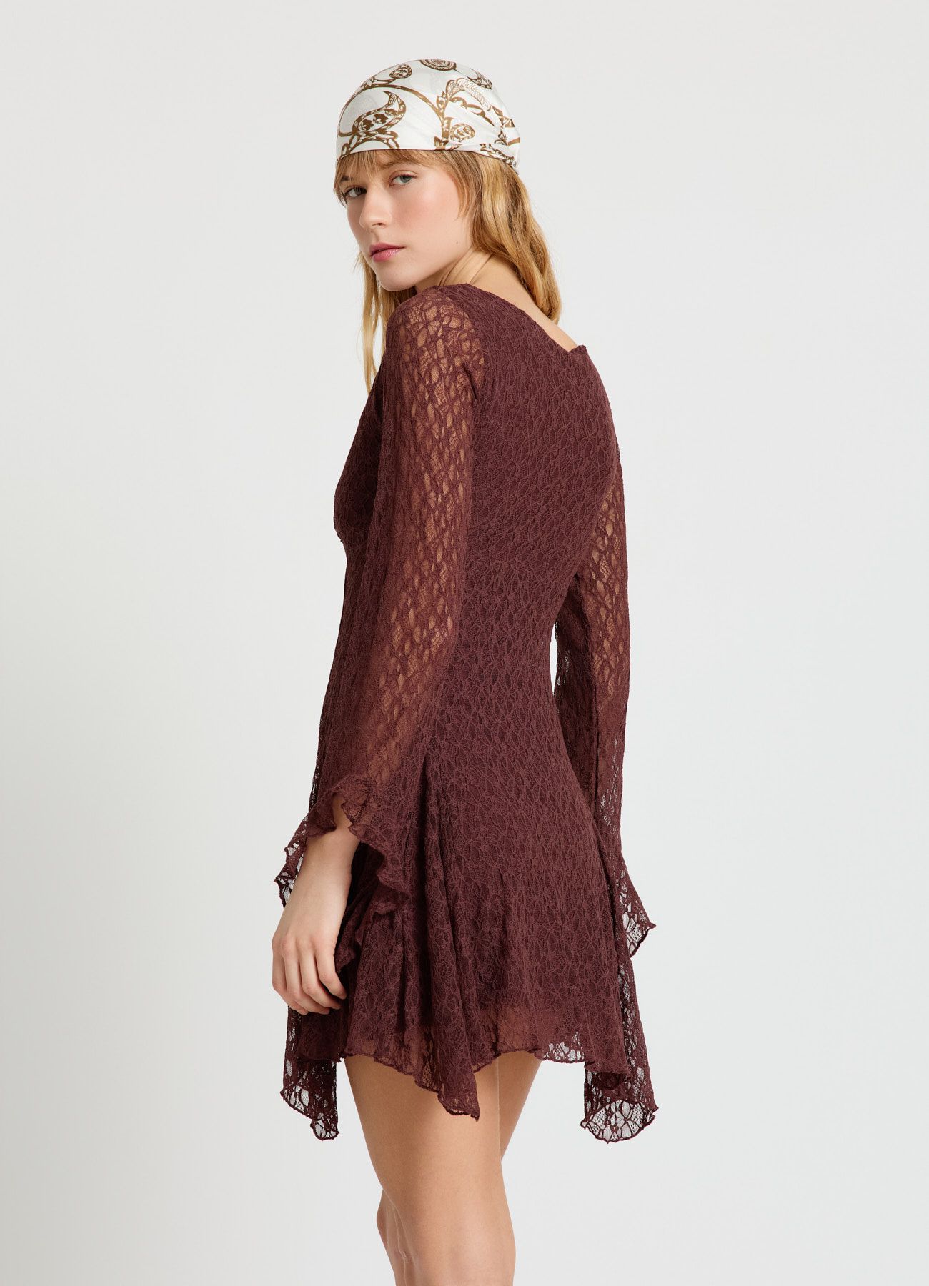 Saty Zena Calliope in_i4