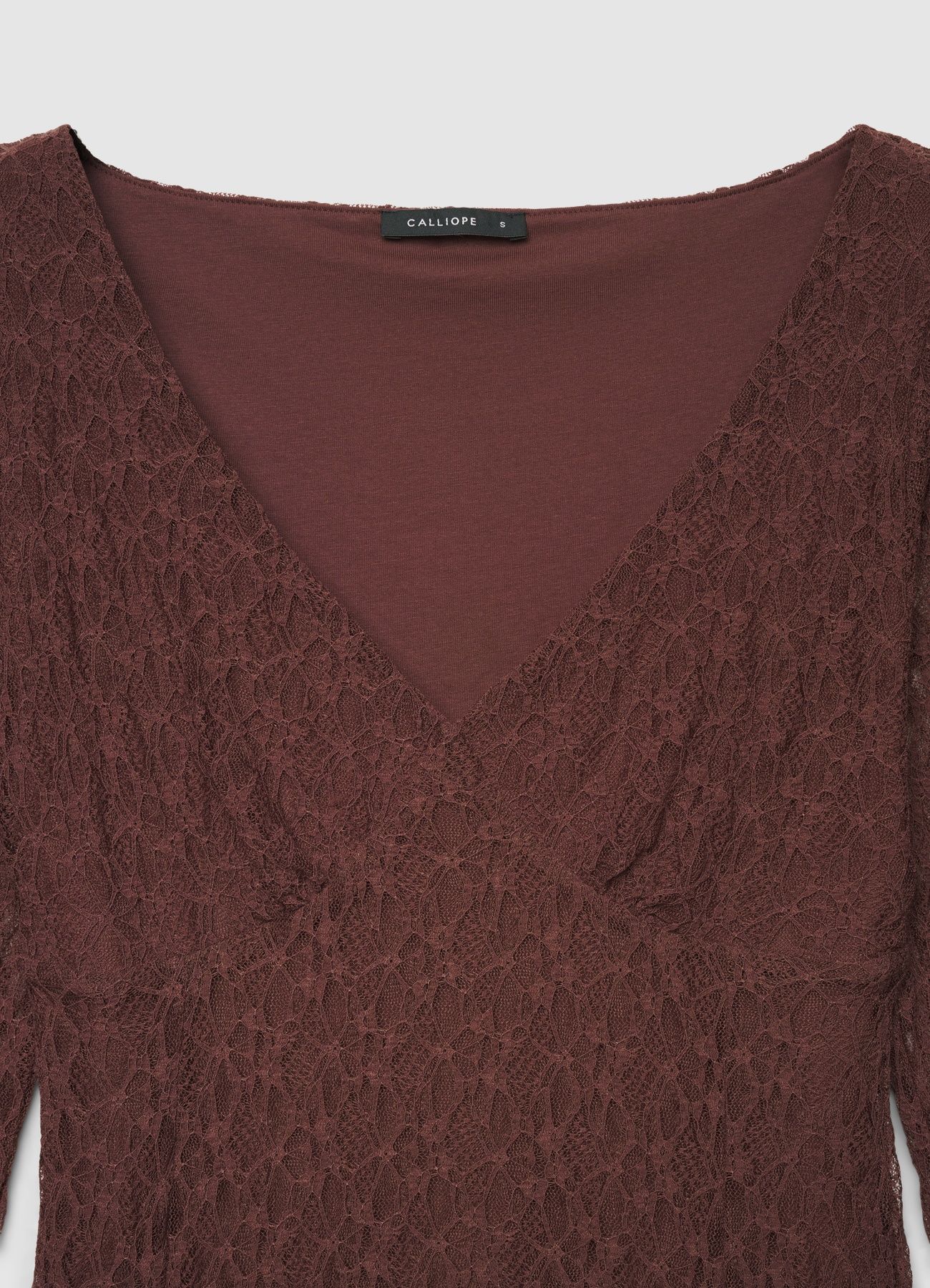 Saty Zena Calliope st_a3