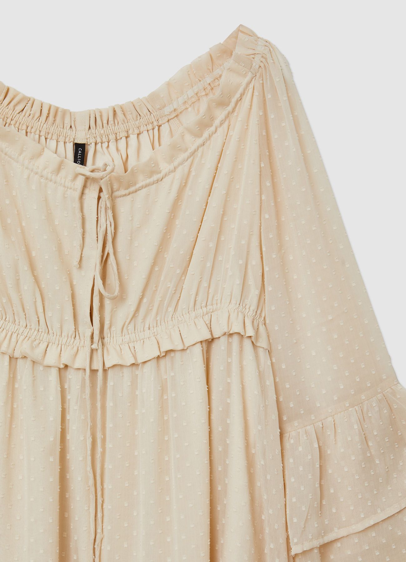 Dress Woman Calliope st_a3