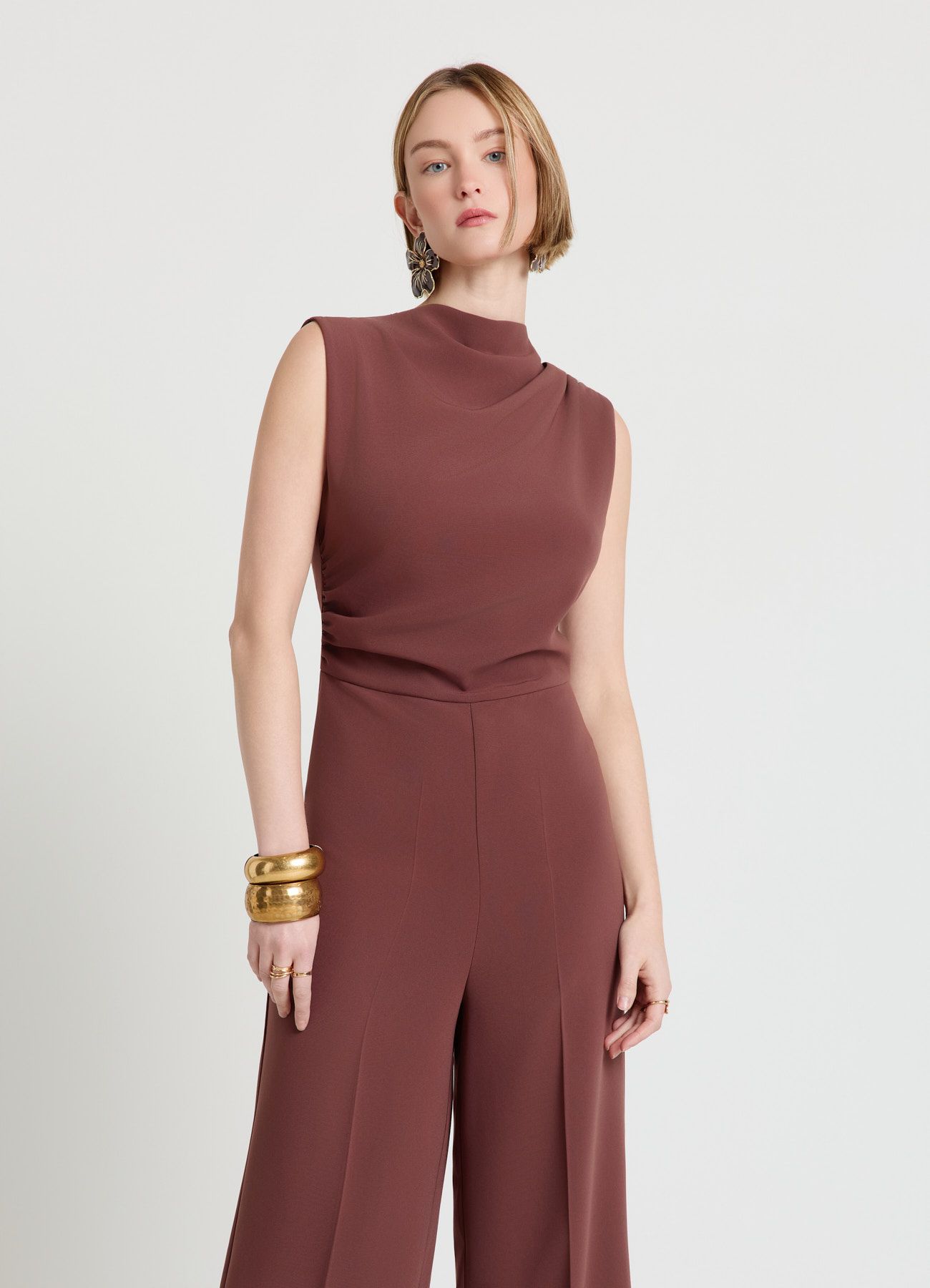 Saty Zena Calliope det_2