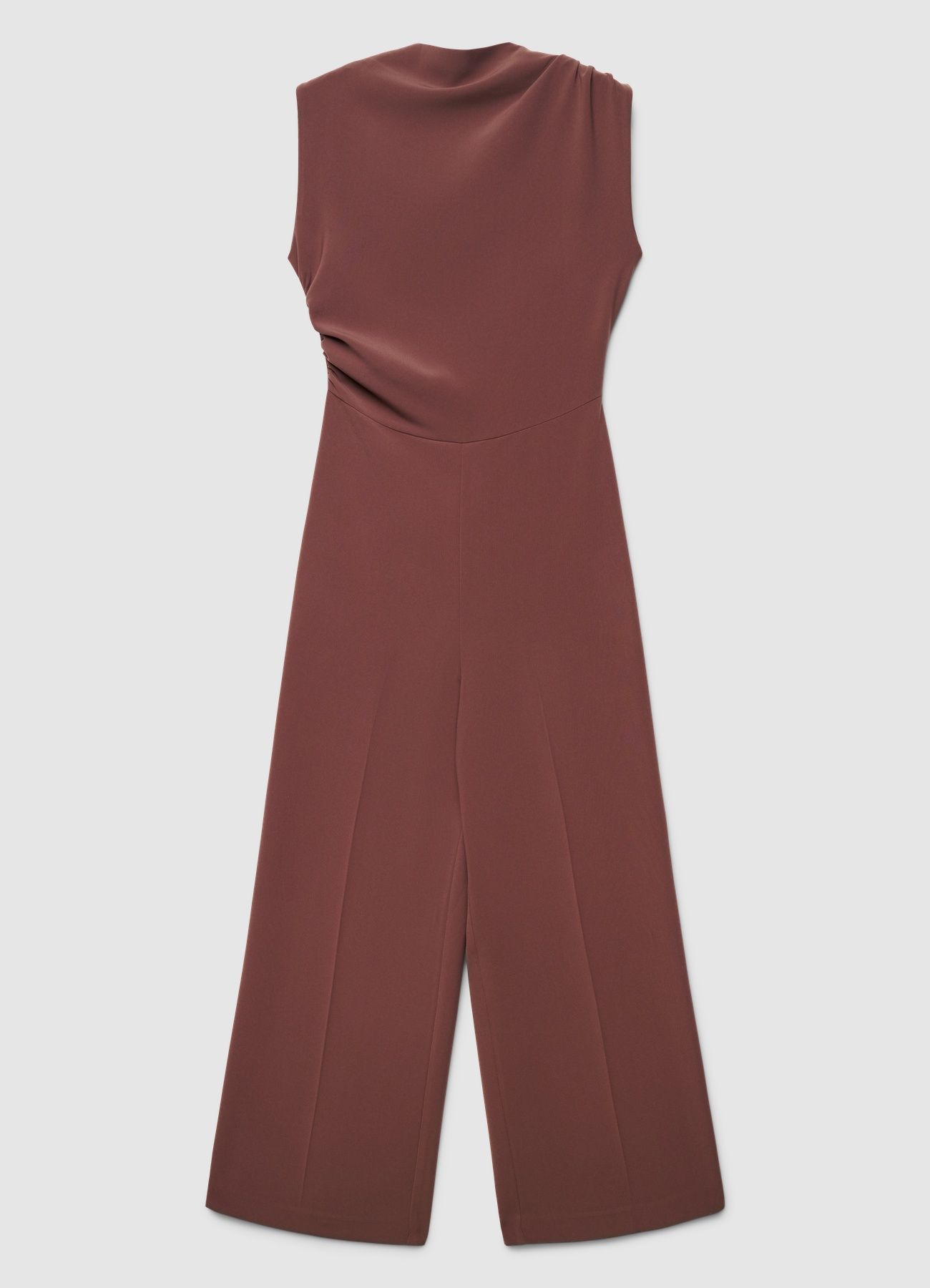 Saty Zena Calliope det_4