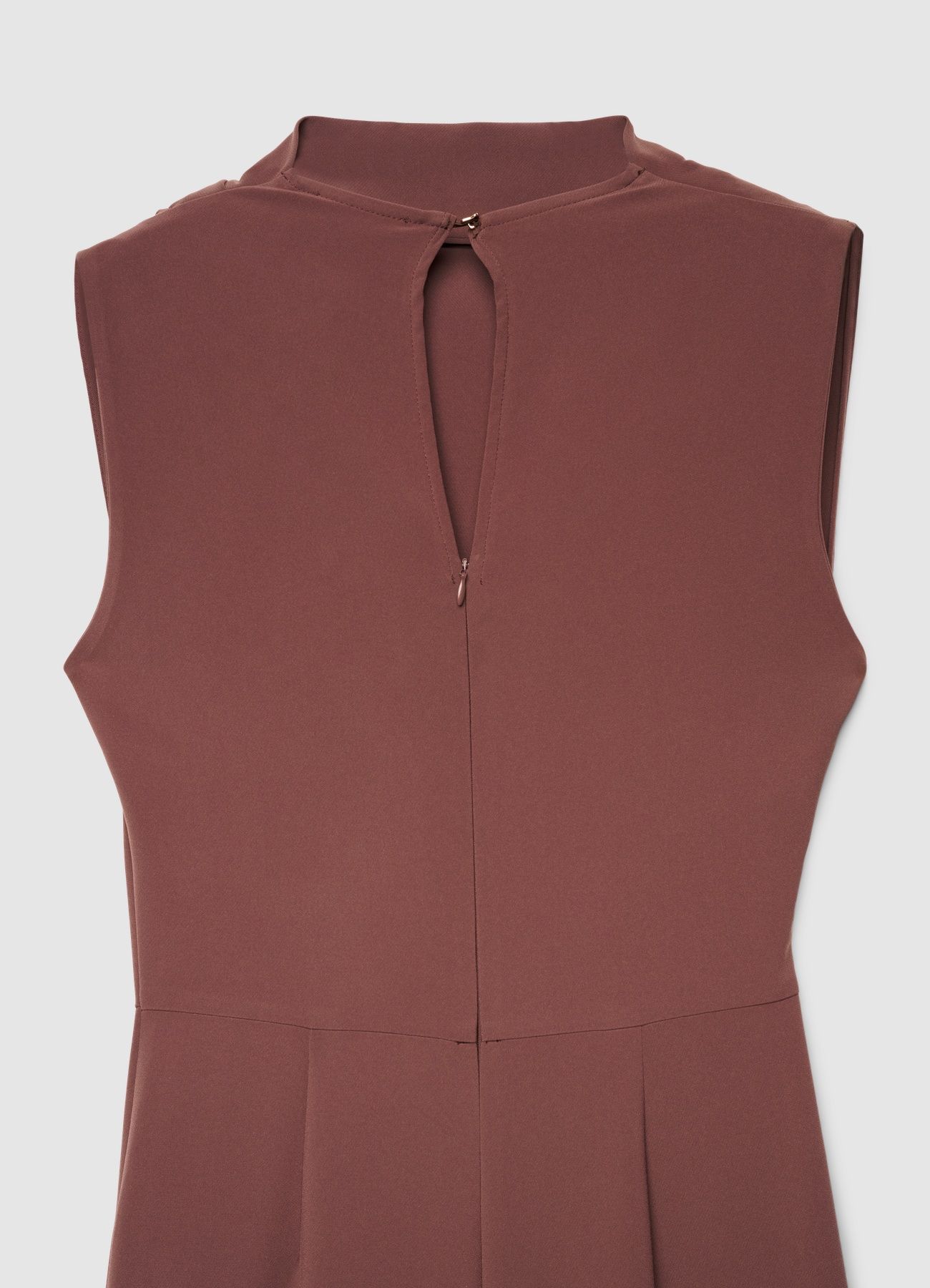 Saty Zena Calliope st_a3