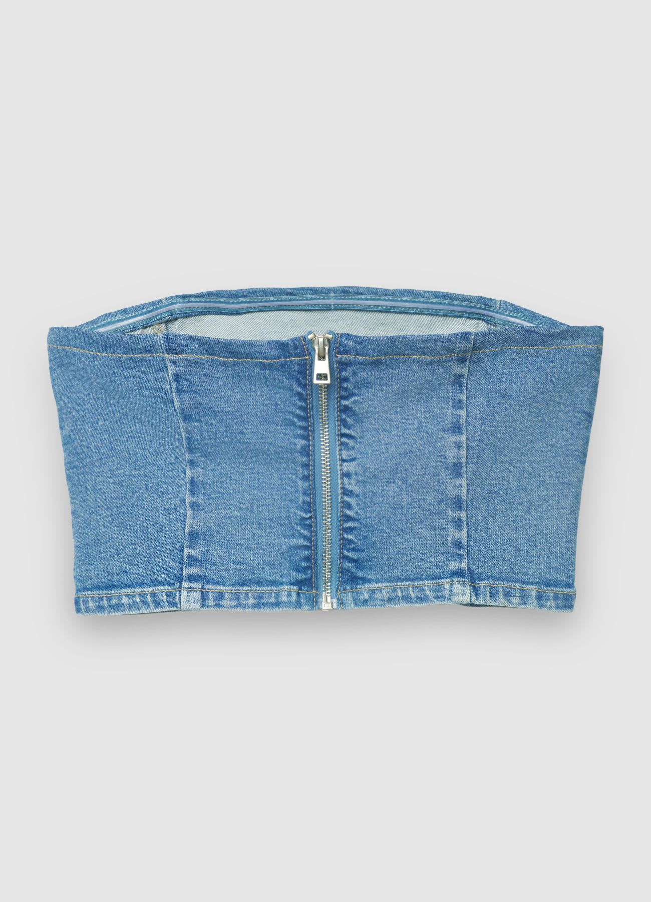 Top Woman Calliope det_5