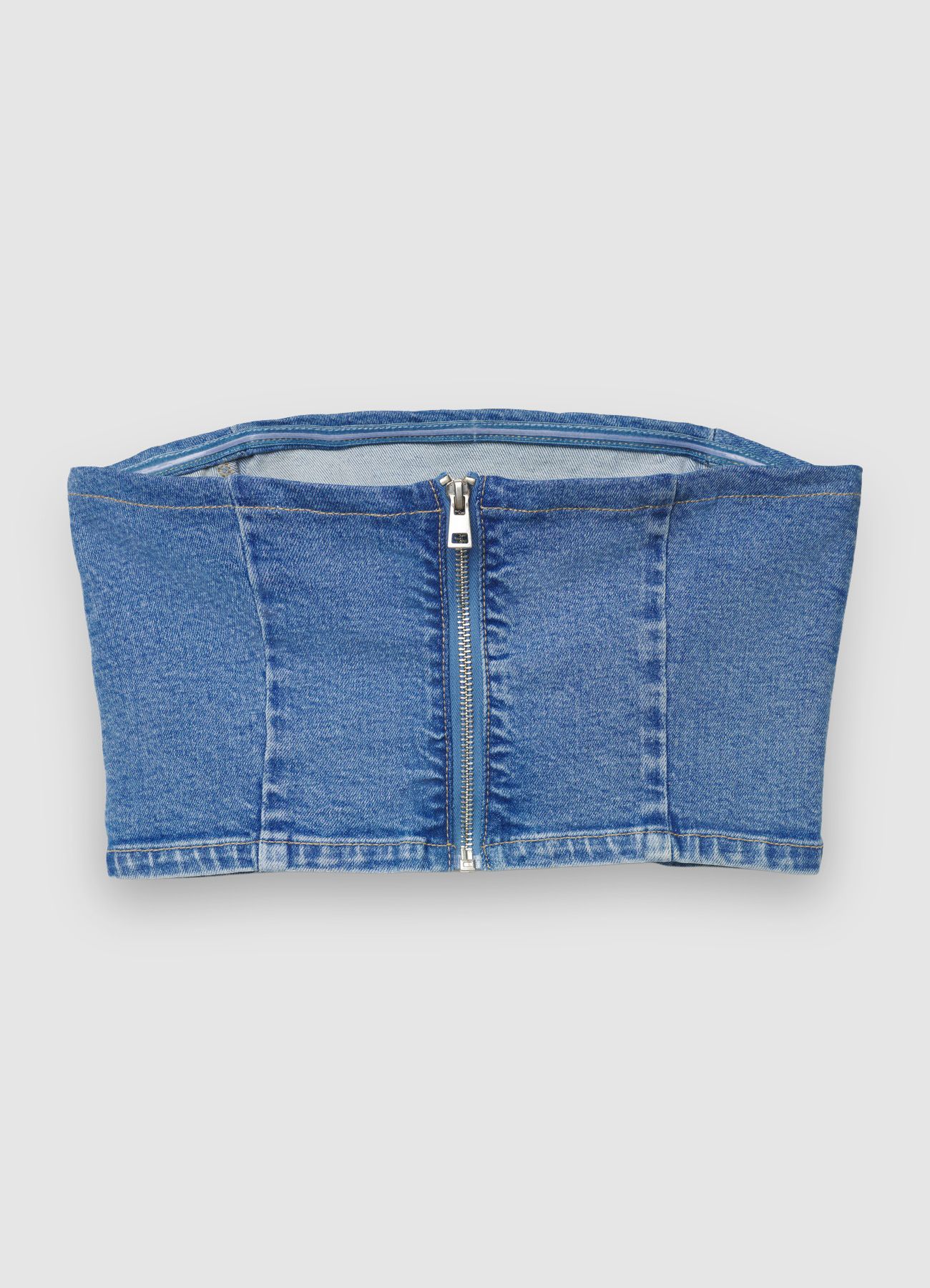 Top Woman Calliope det_5