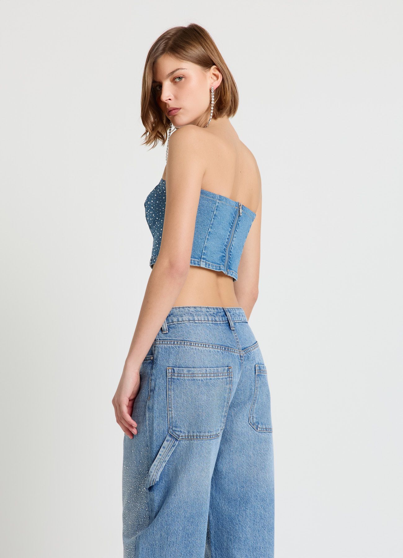 Top Woman Calliope in_i4