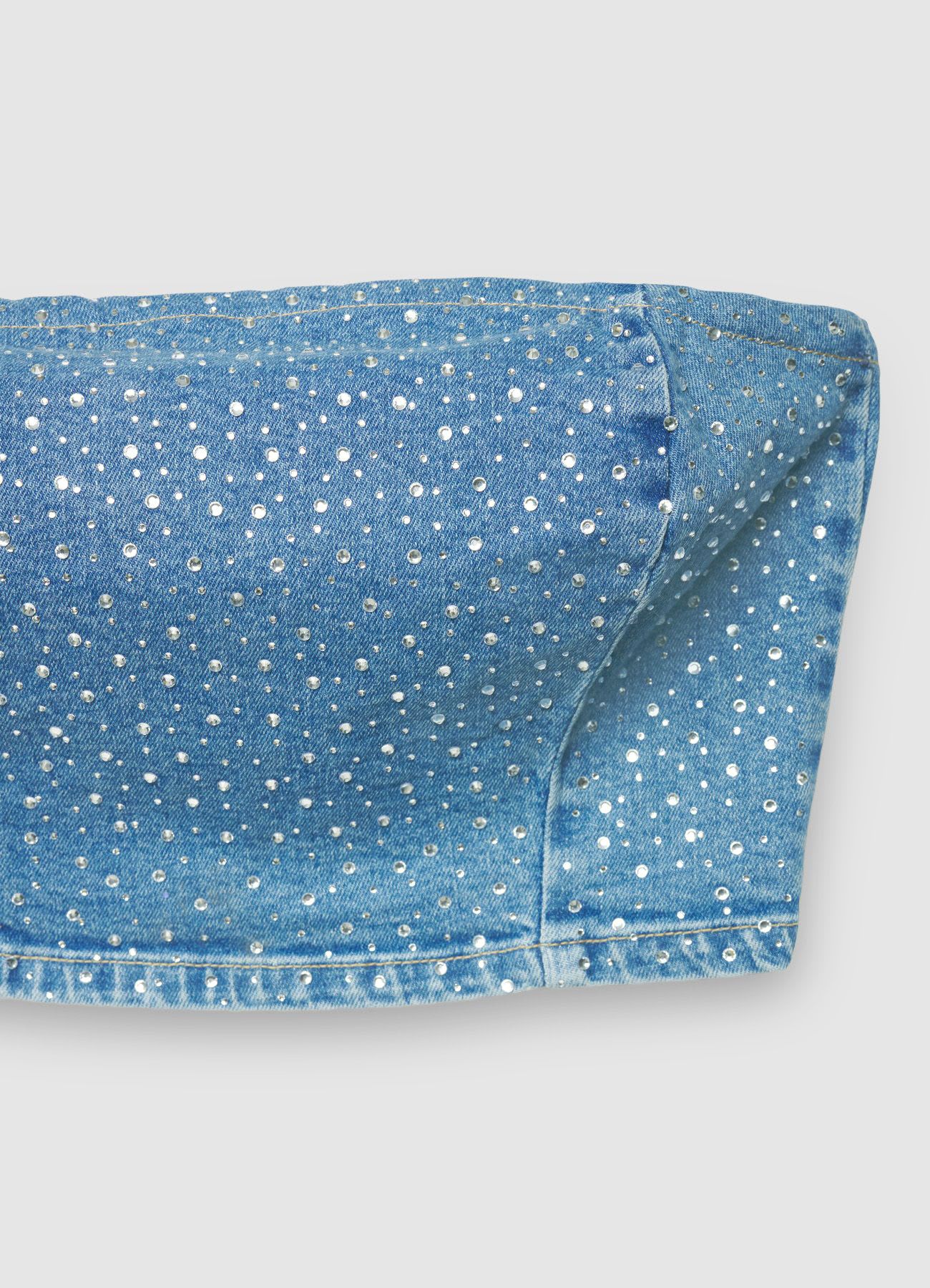 Top Woman Calliope st_a3