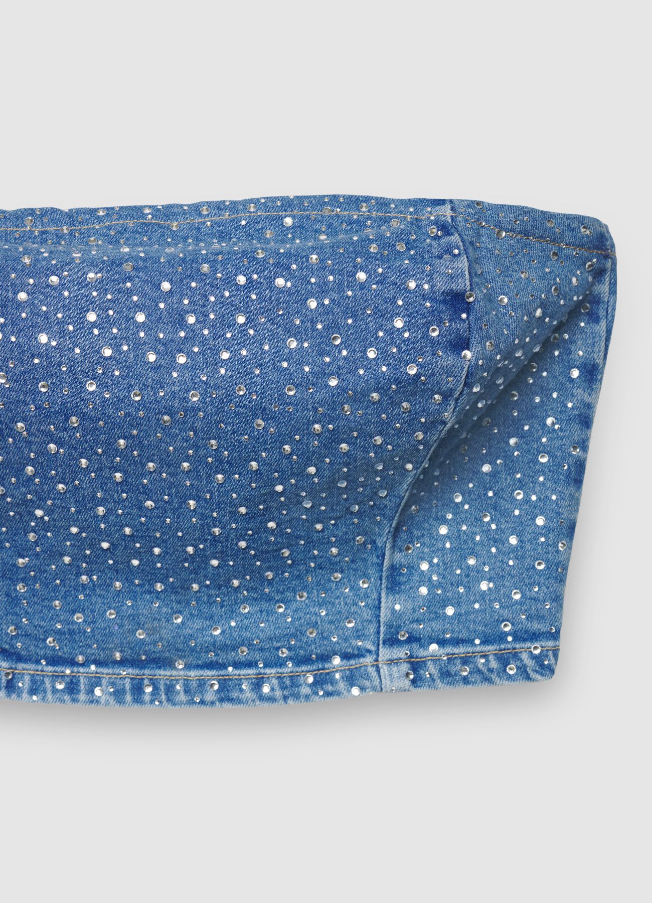 Top Woman Calliope st_a3