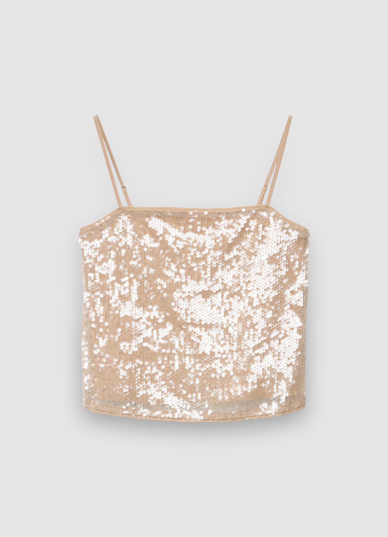 Top Woman Calliope det_4