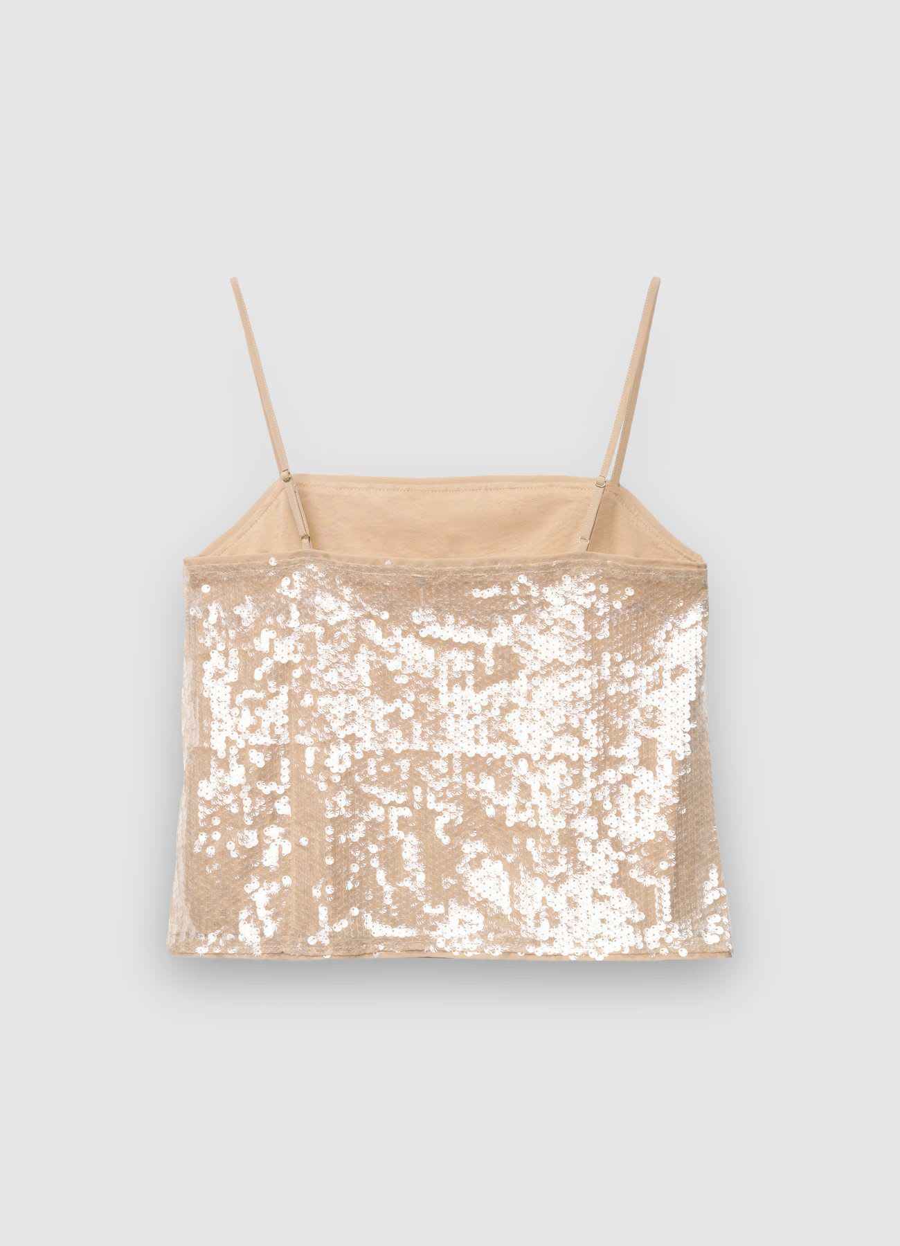 Top Woman Calliope det_5