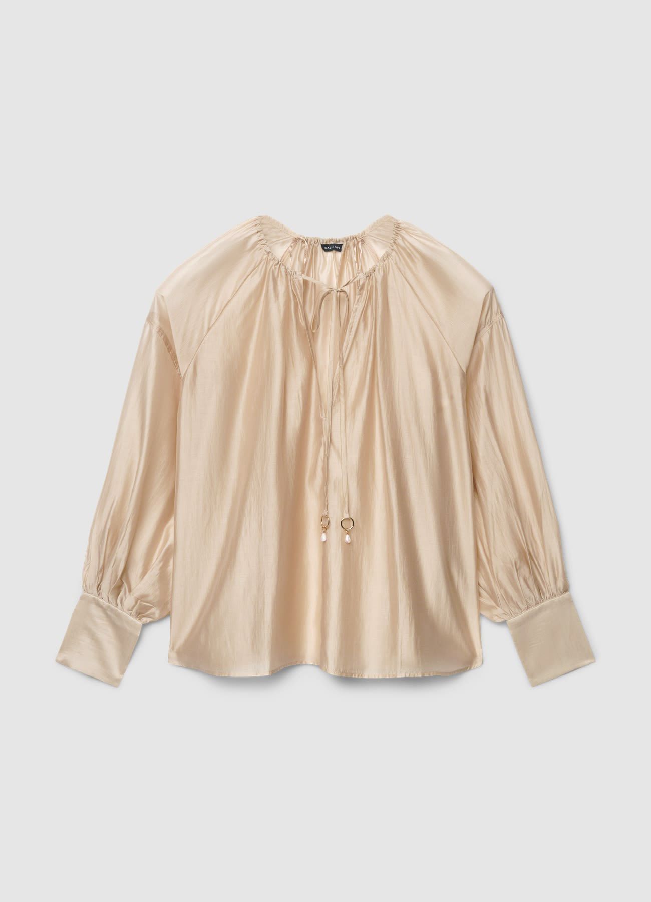 Kosela ML Zena Calliope det_4