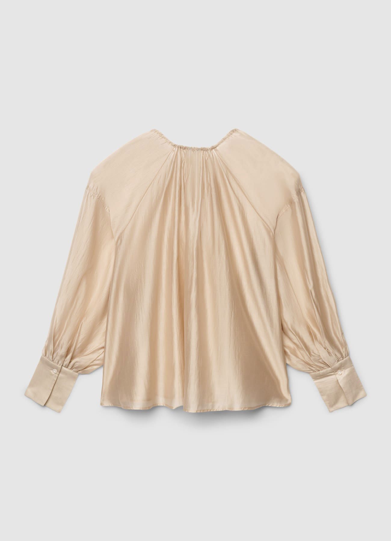 Kosela ML Zena Calliope det_5