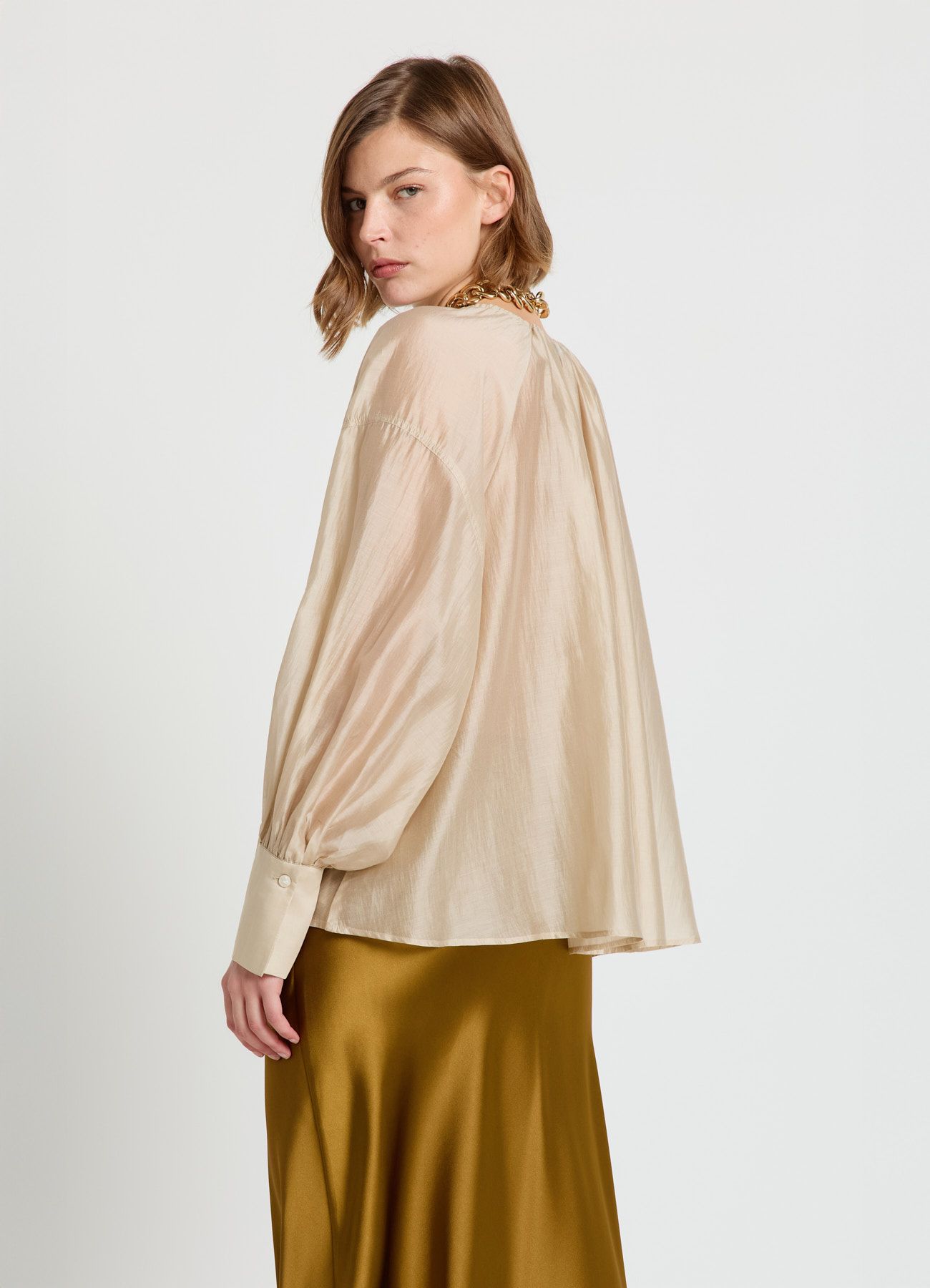 Kosela ML Zena Calliope in_i4