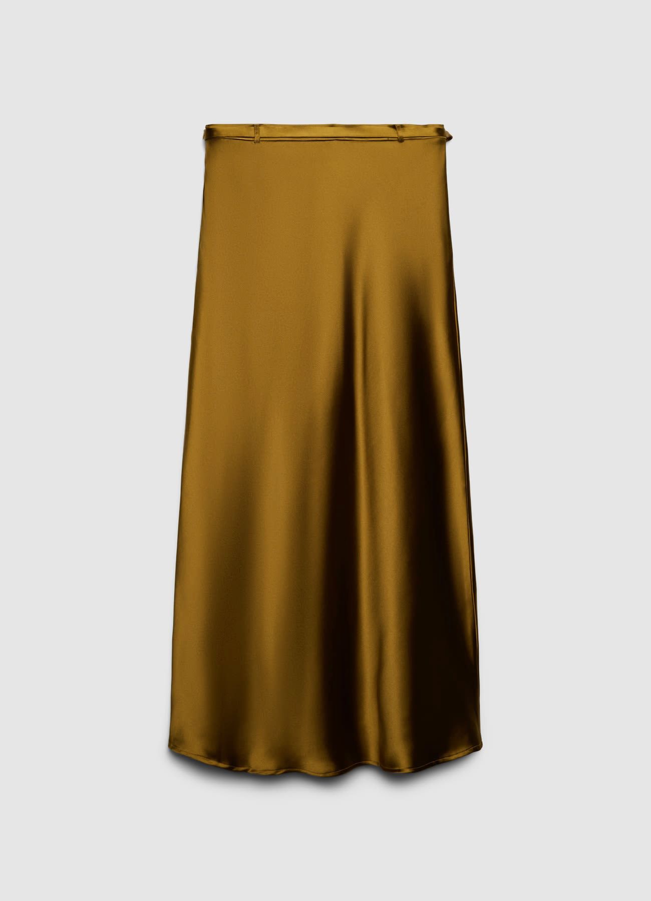 Skirt Woman Calliope det_5