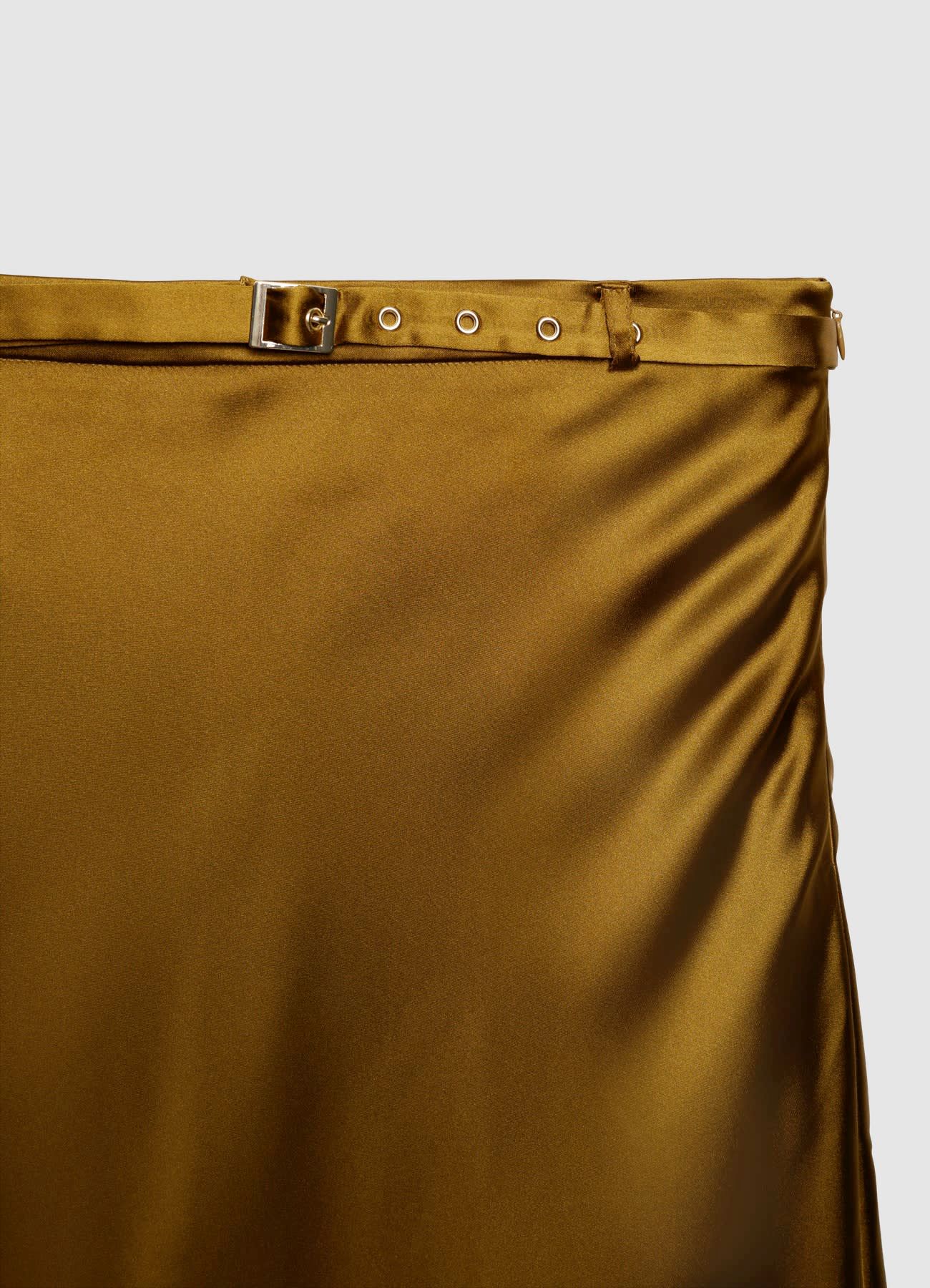 Skirt Woman Calliope st_a3