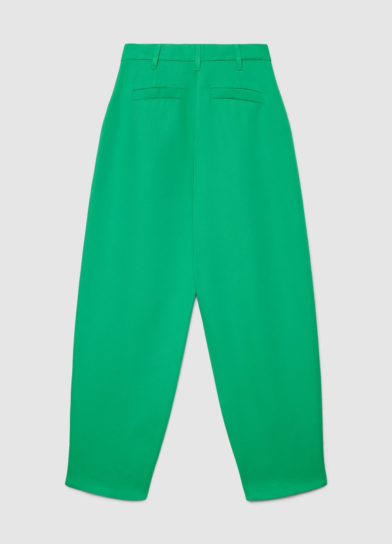 Pantalone Lungo Žene Calliope det_5