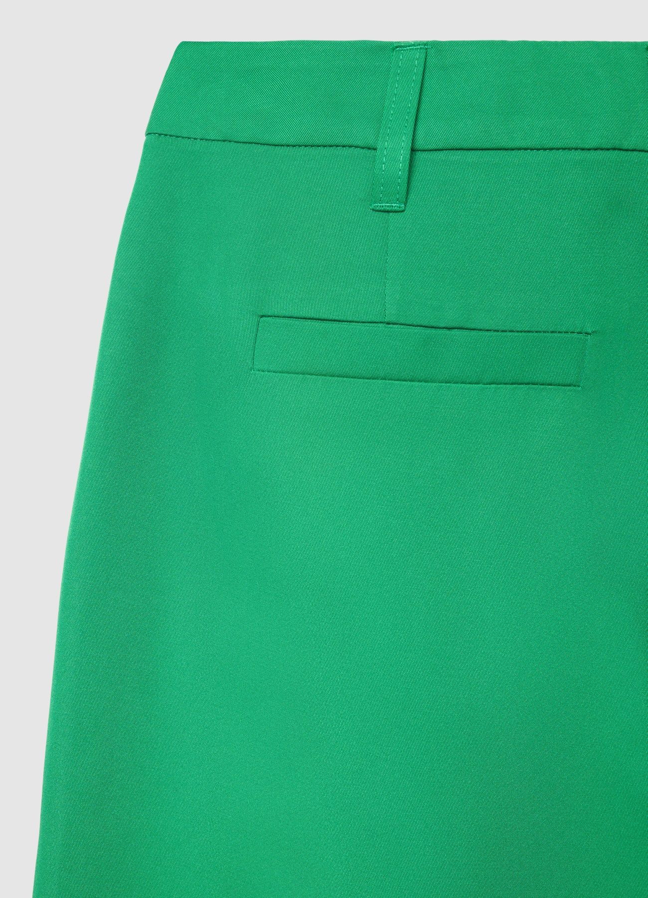 Pantalone Lungo Žene Calliope st_a3