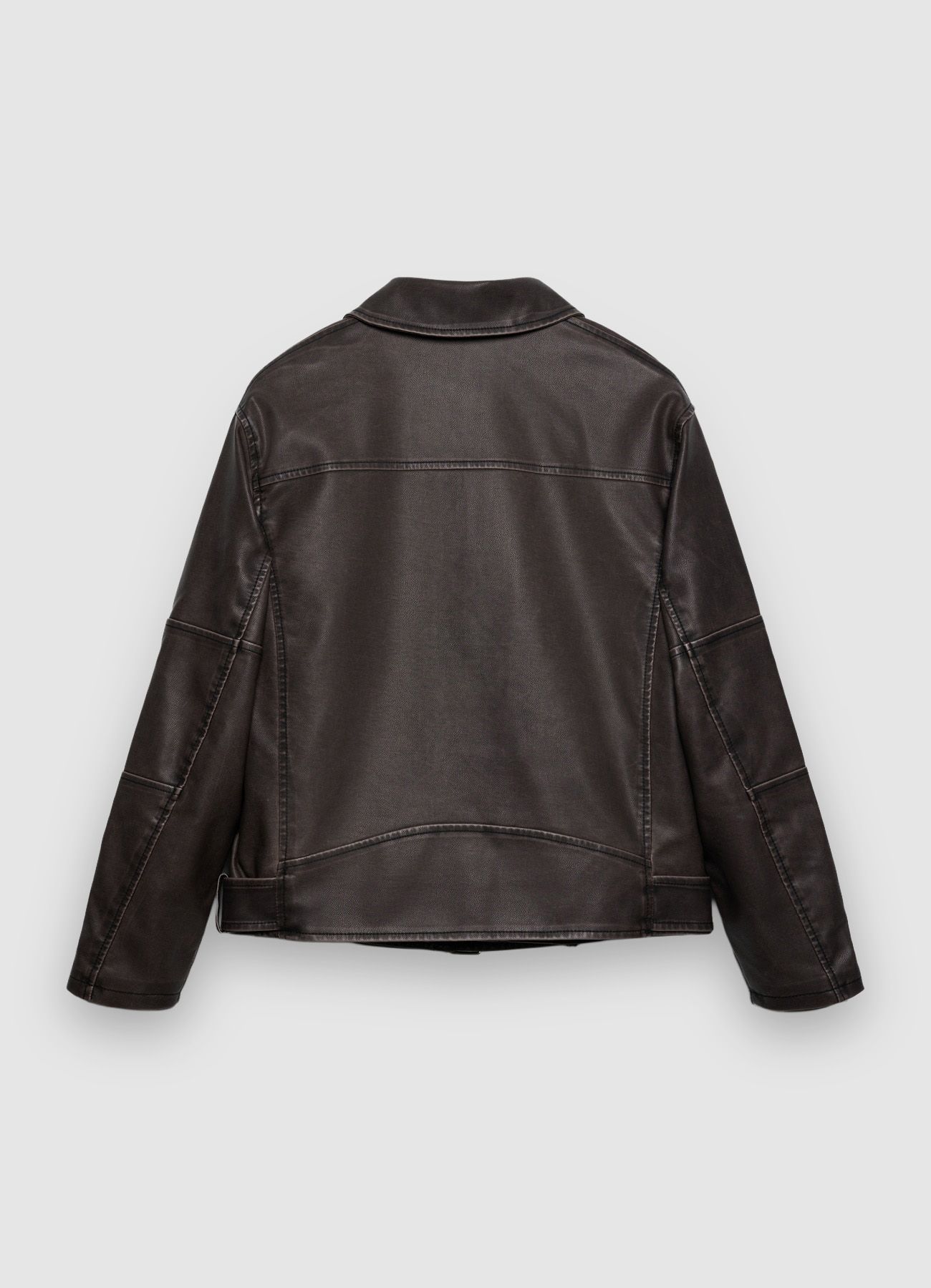 Bunda Zena Calliope det_5