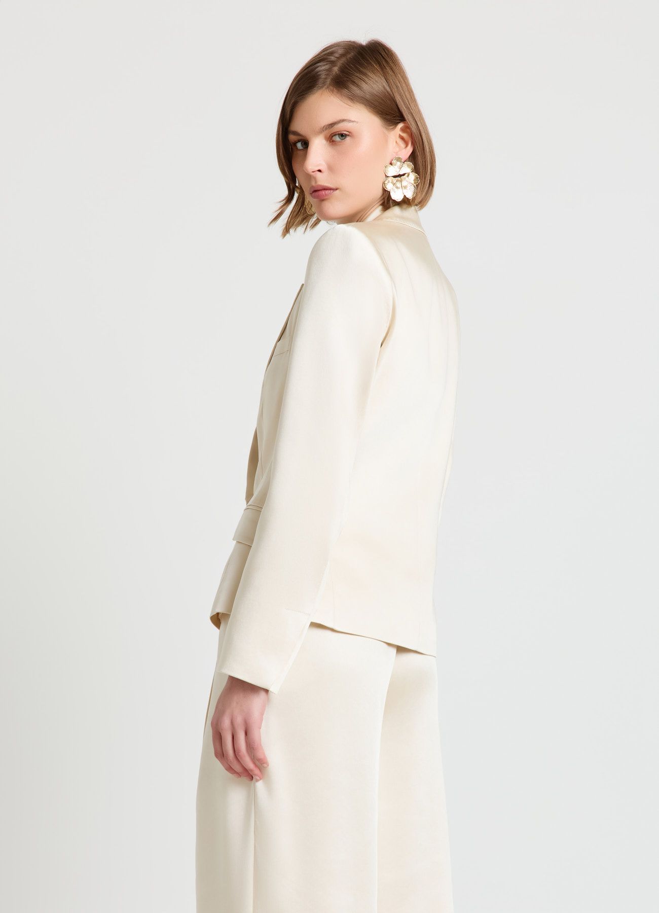 Jacket Woman Calliope in_i4