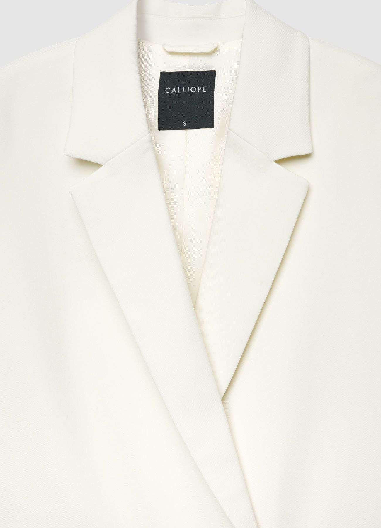 Jacket Woman Calliope st_a3