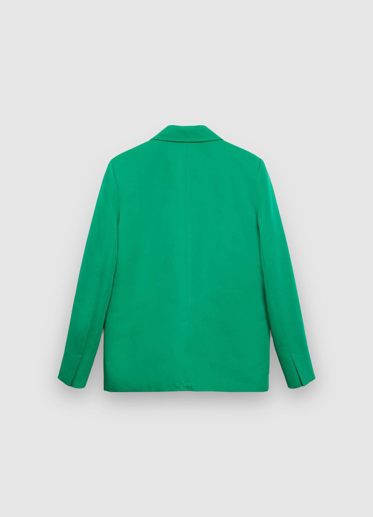 Giacca Žene Calliope det_5