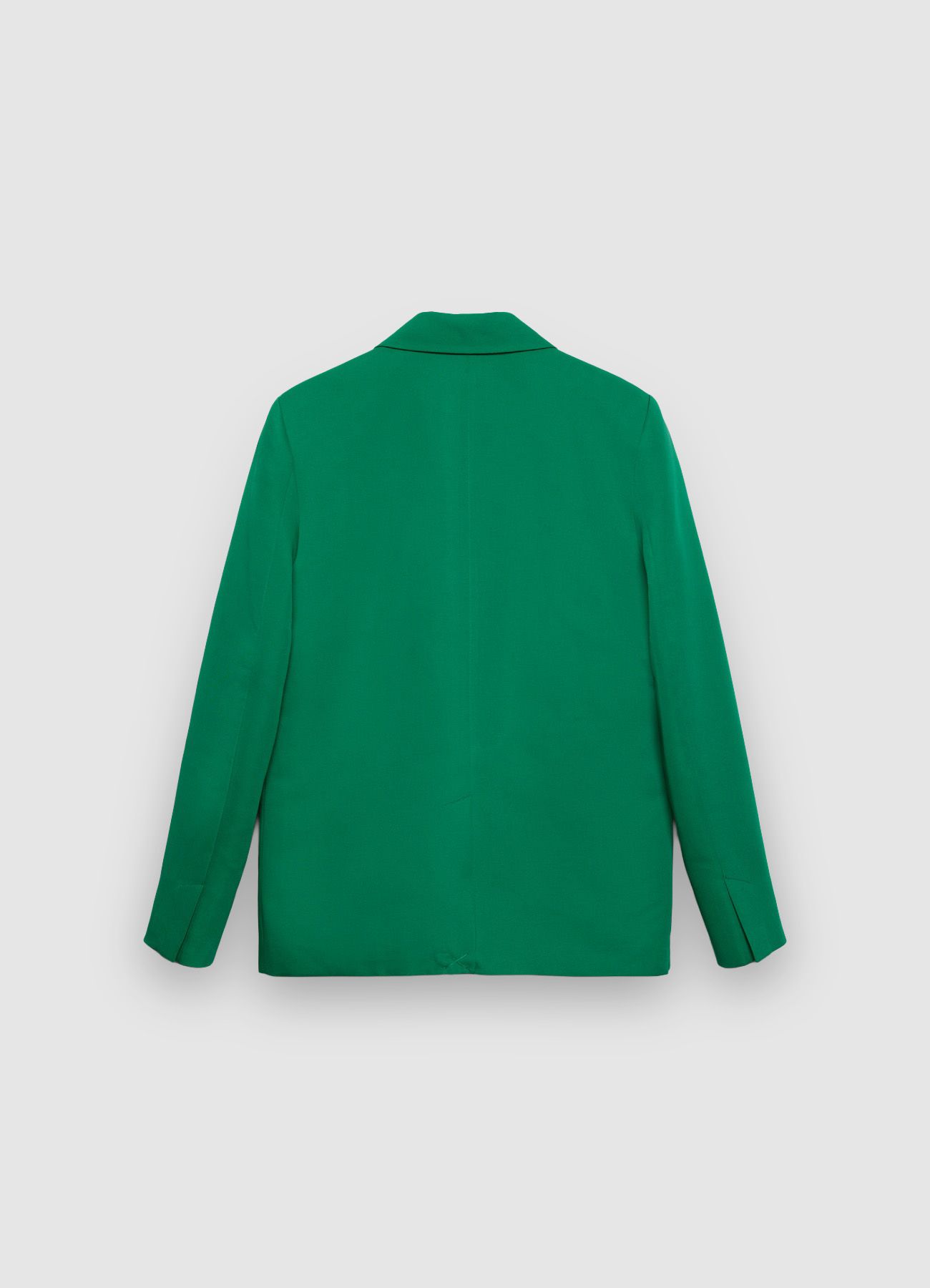 Giacca Žene Calliope det_5