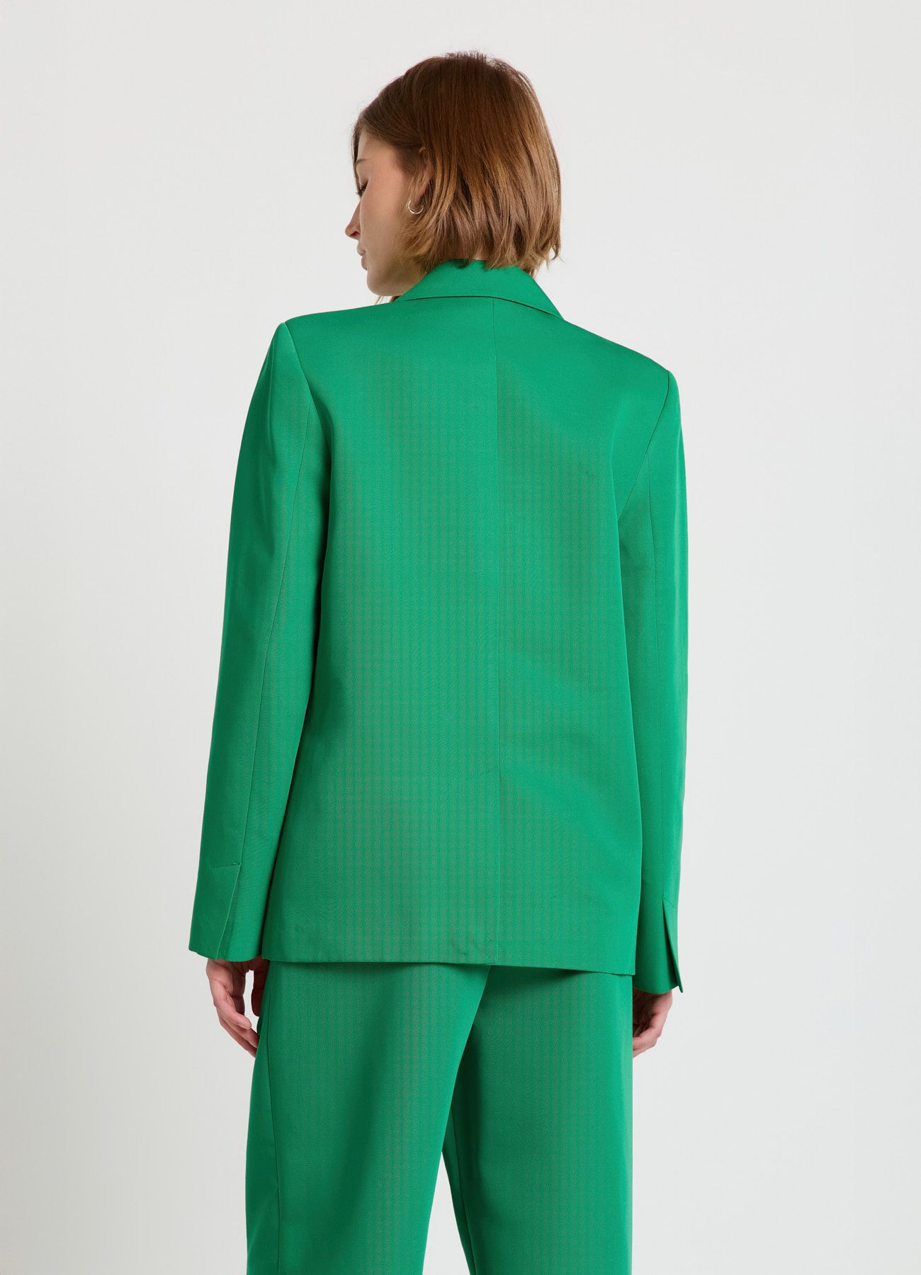 Giacca Žene Calliope in_i4