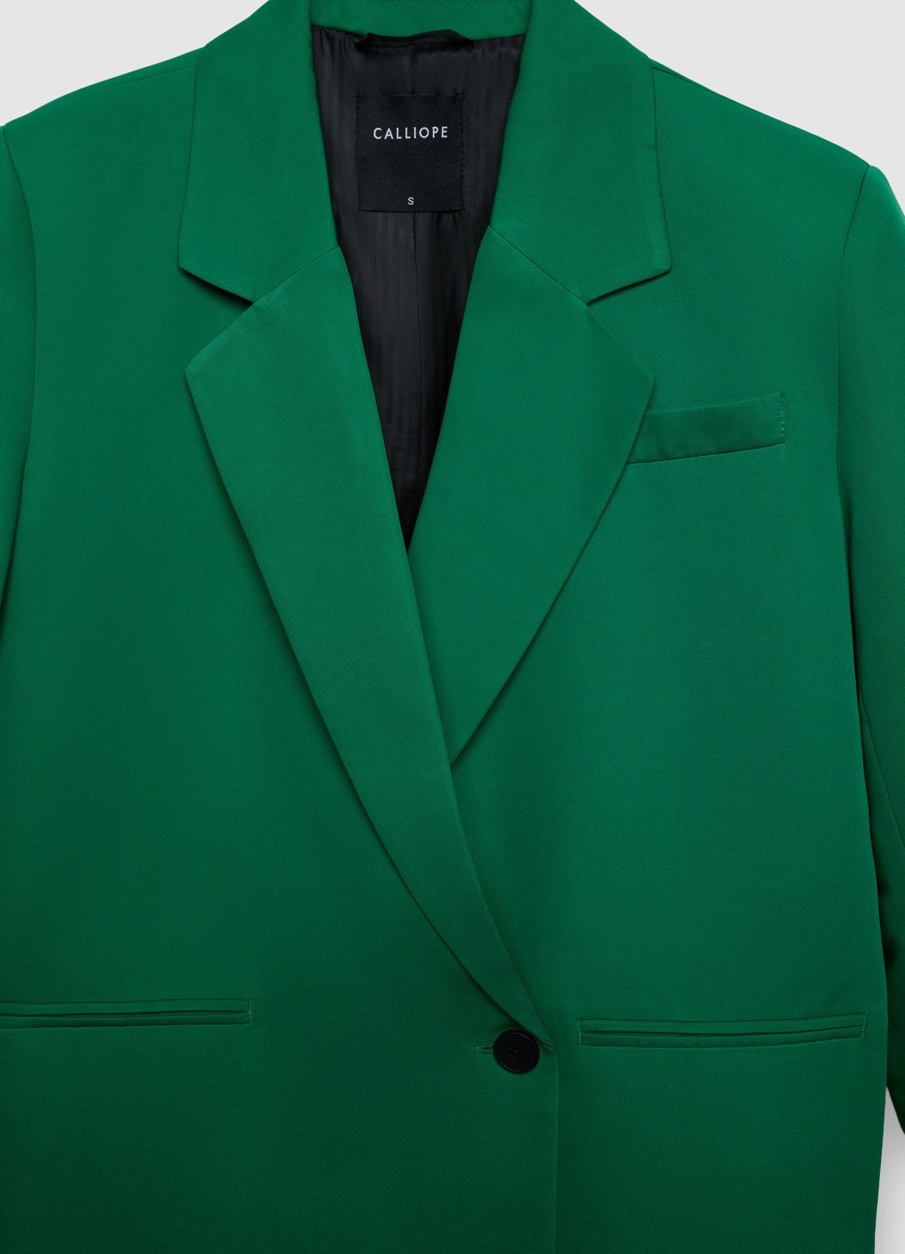 Giacca Žene Calliope st_a3