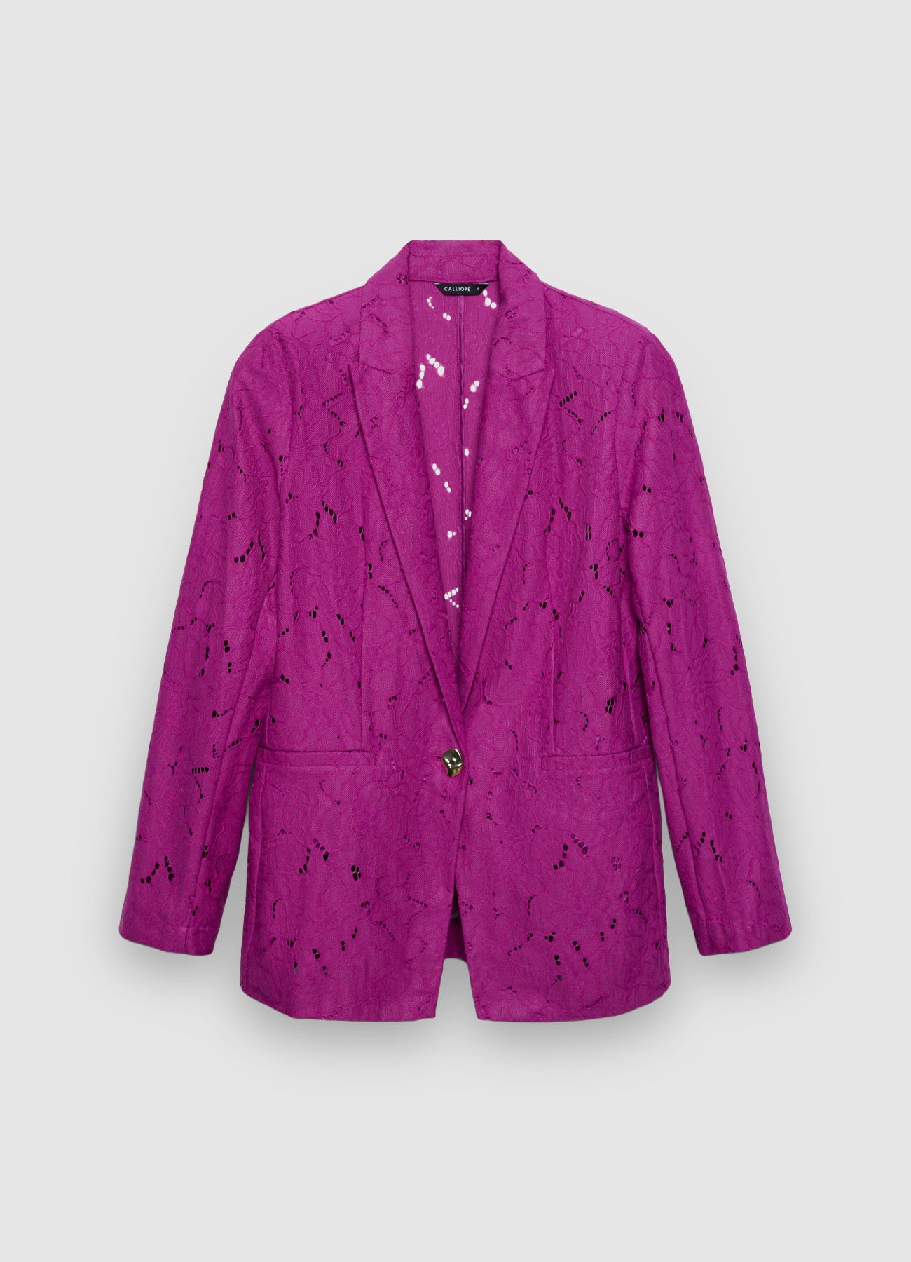 Jacket Woman Calliope