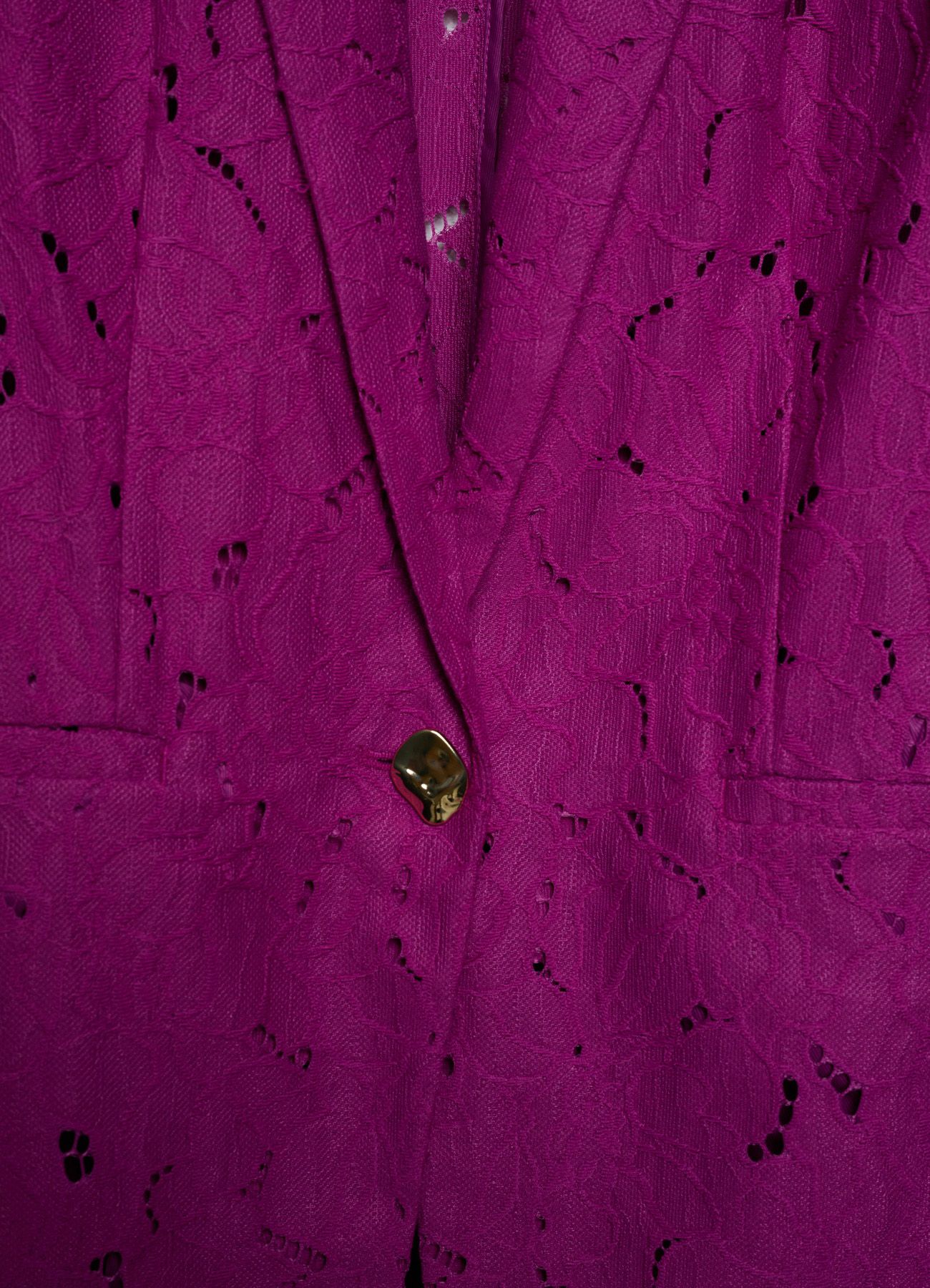 Jacket Woman Calliope st_a3