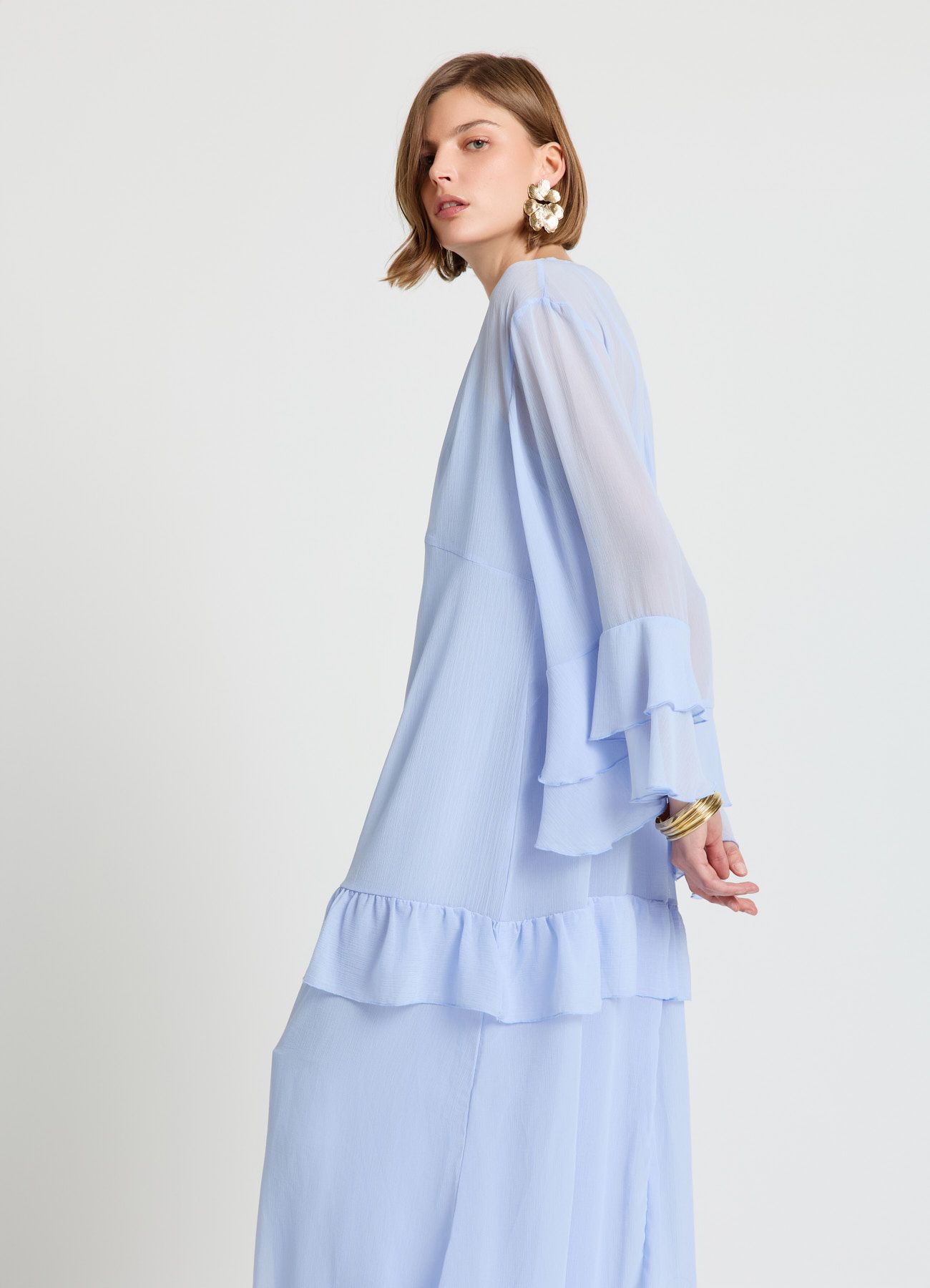 Saty Zena Calliope det_2