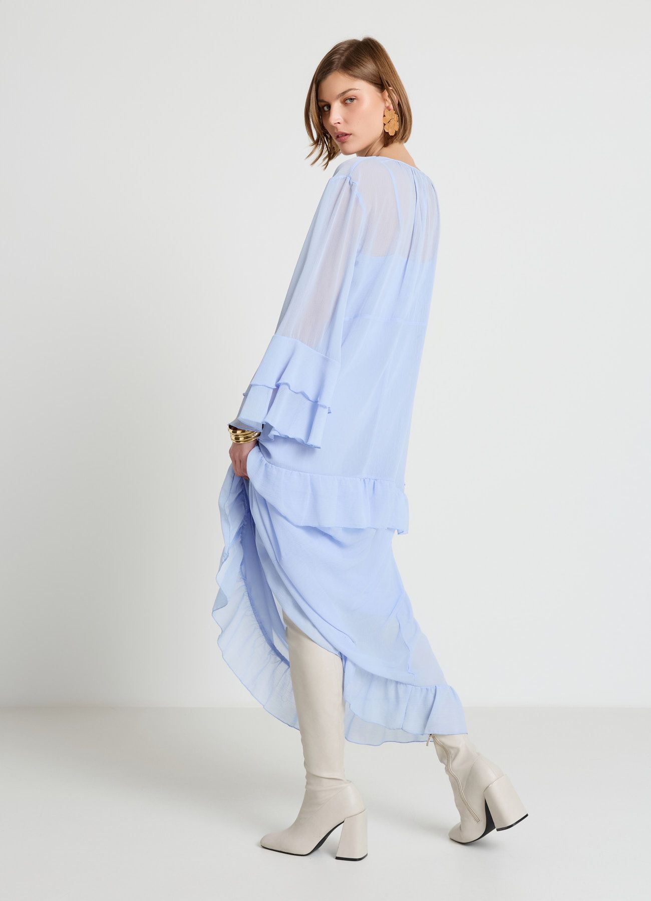 Saty Zena Calliope det_3