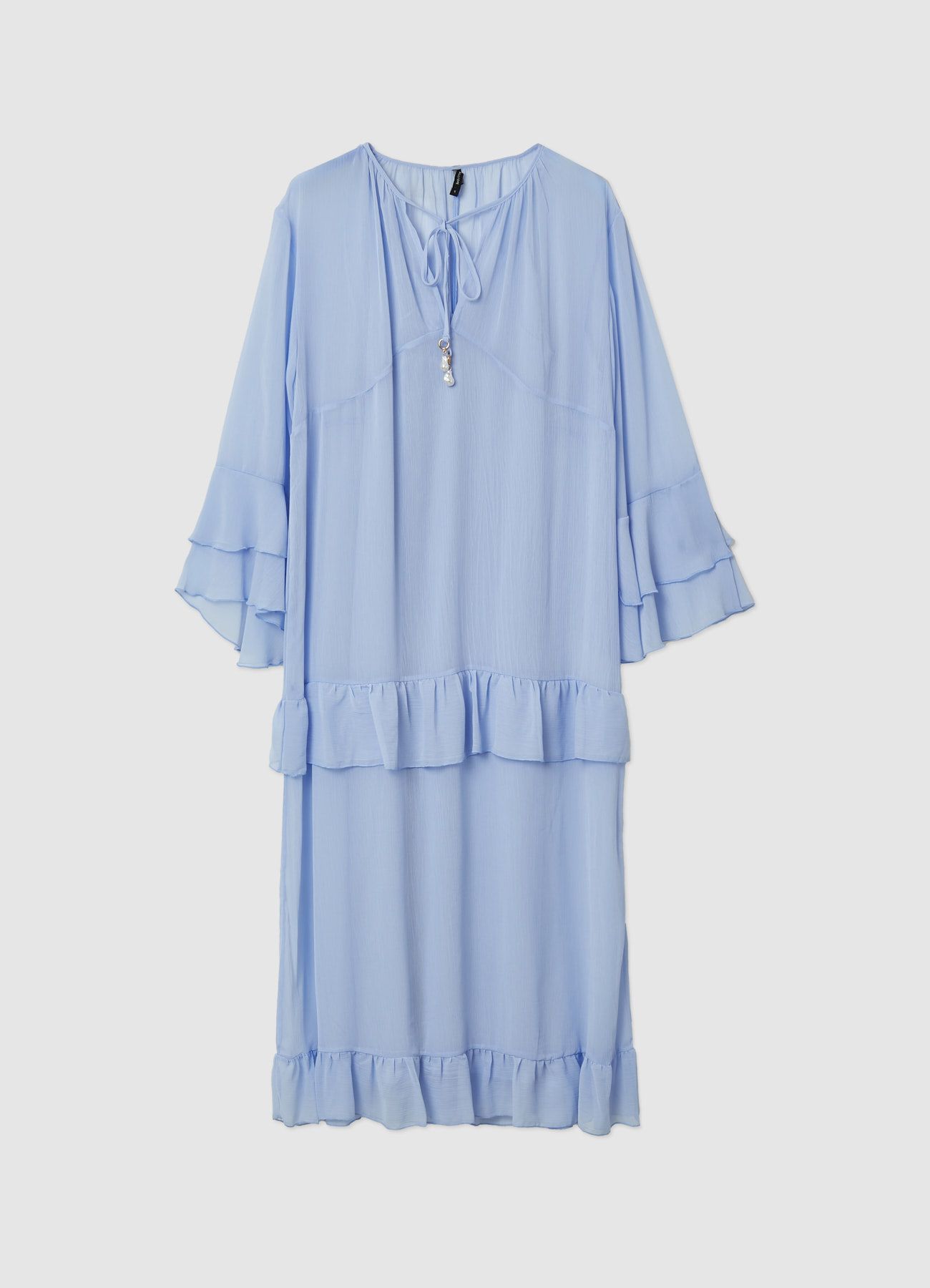 Saty Zena Calliope det_4