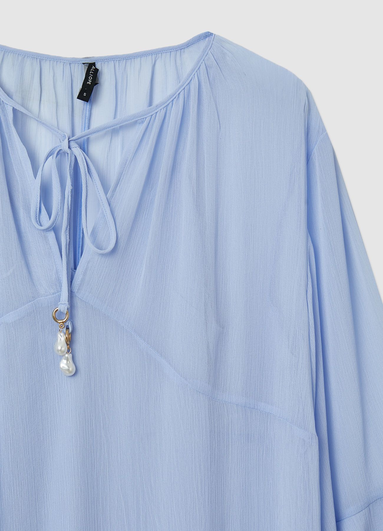 Saty Zena Calliope st_a3