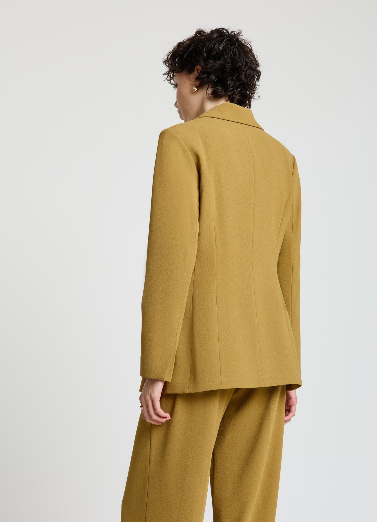 Jacket Woman Calliope in_i4