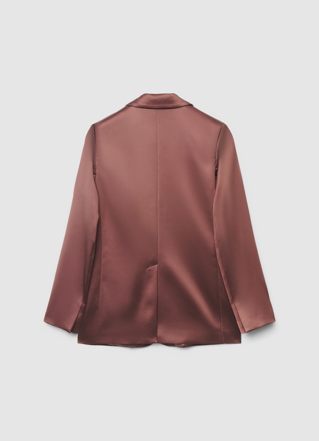 Jacket Woman Calliope det_5