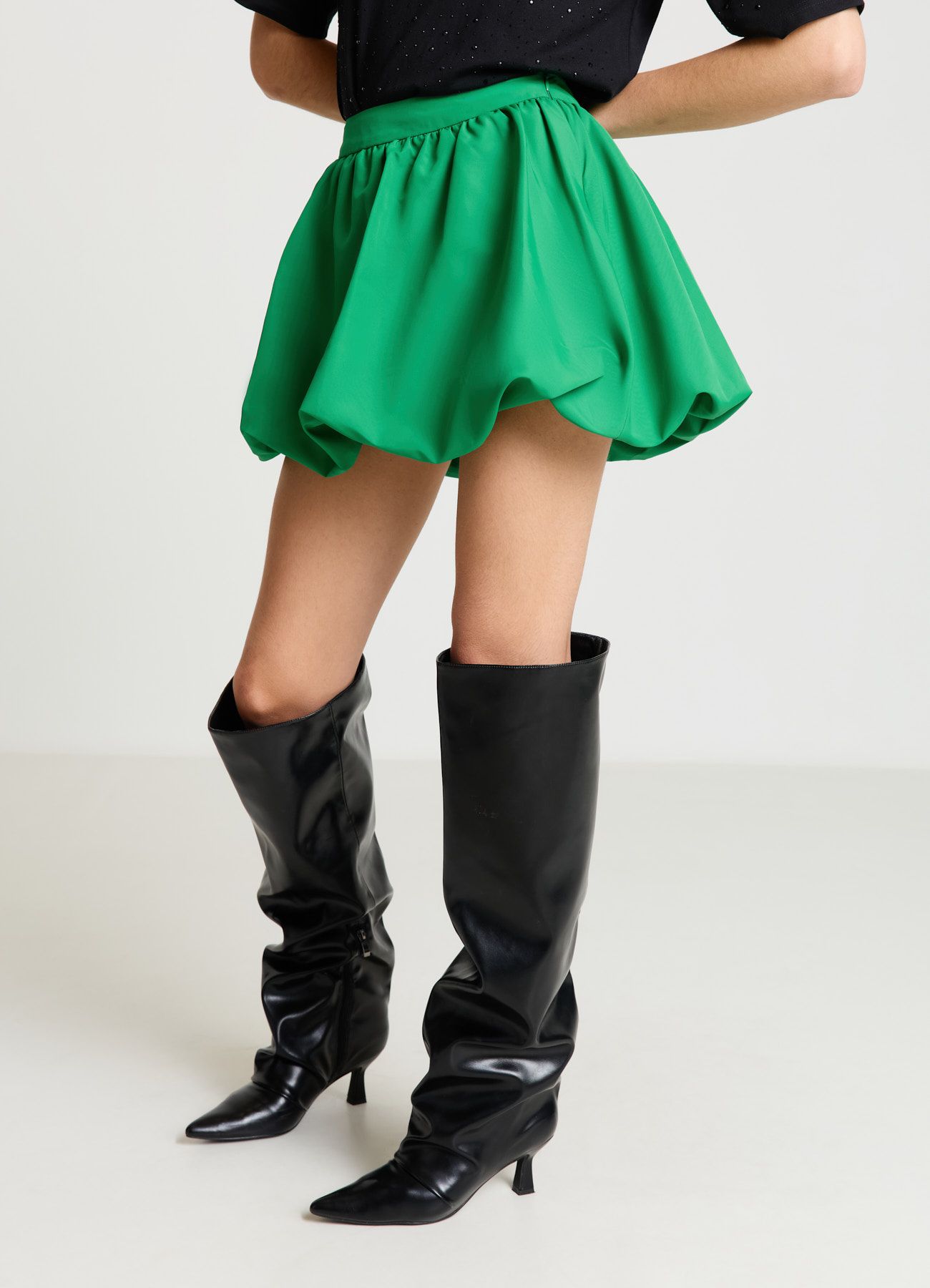 Skirt Woman Calliope det_2