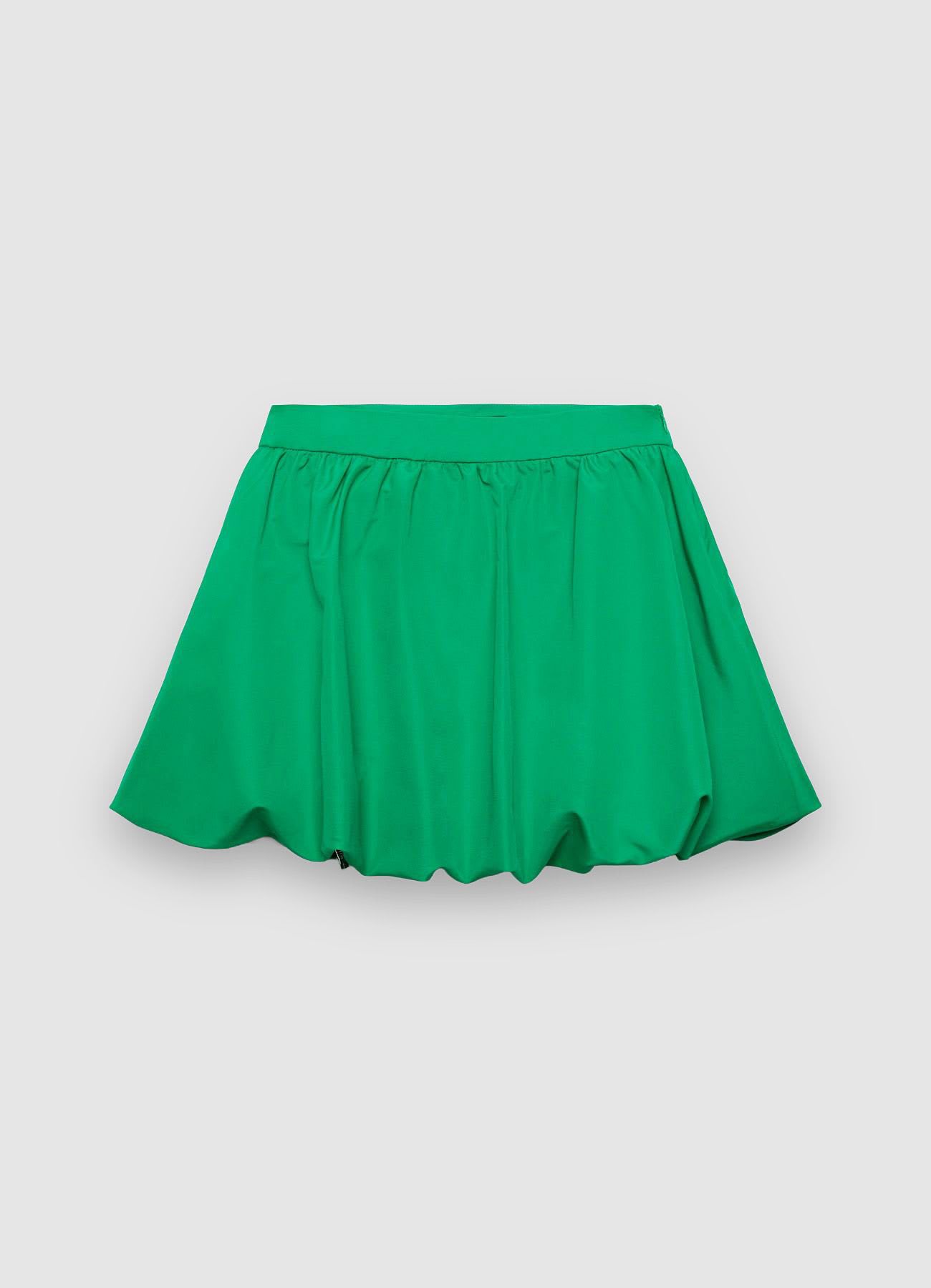 Sukna Zena Calliope det_4