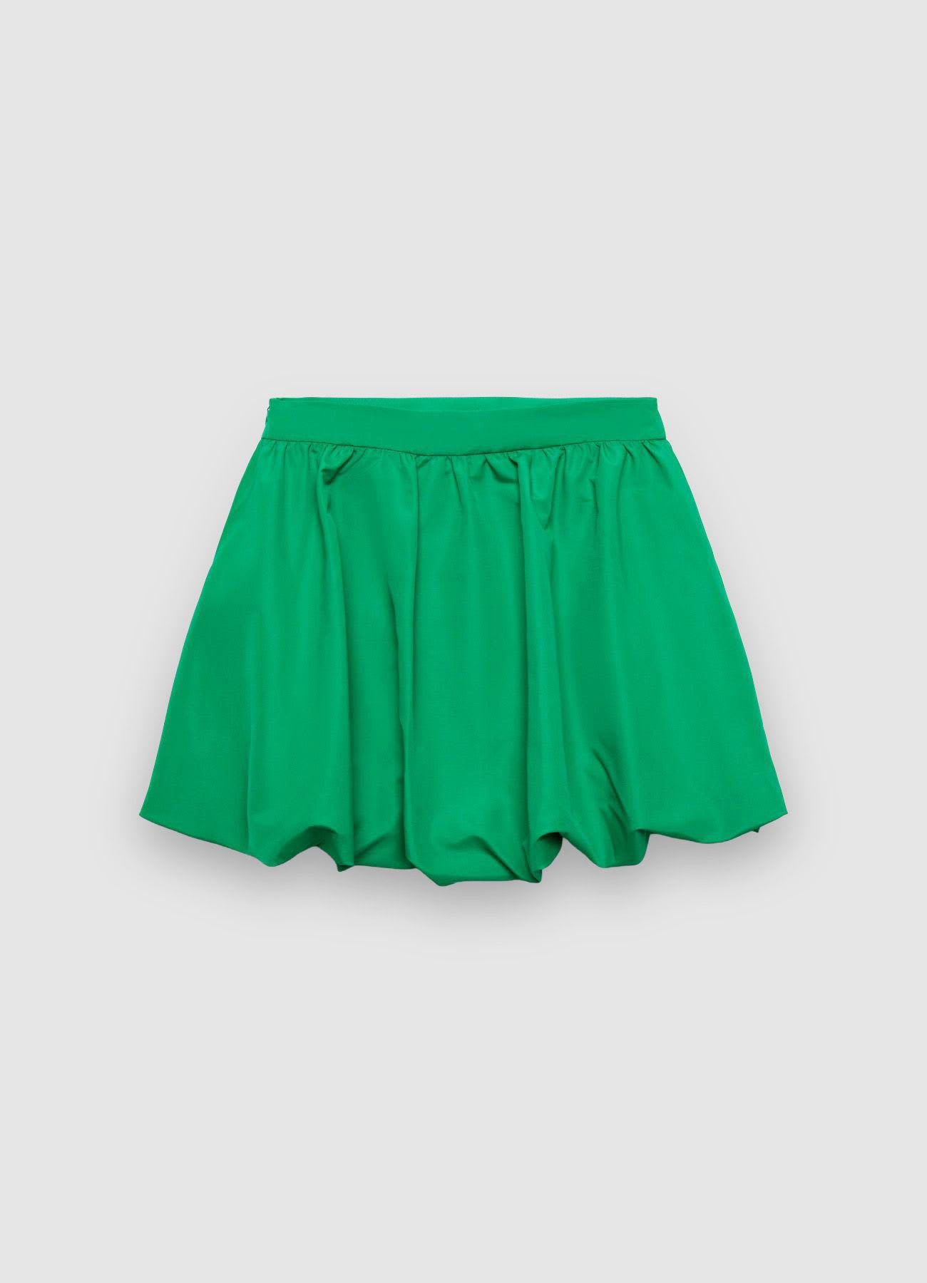 Sukna Zena Calliope det_5