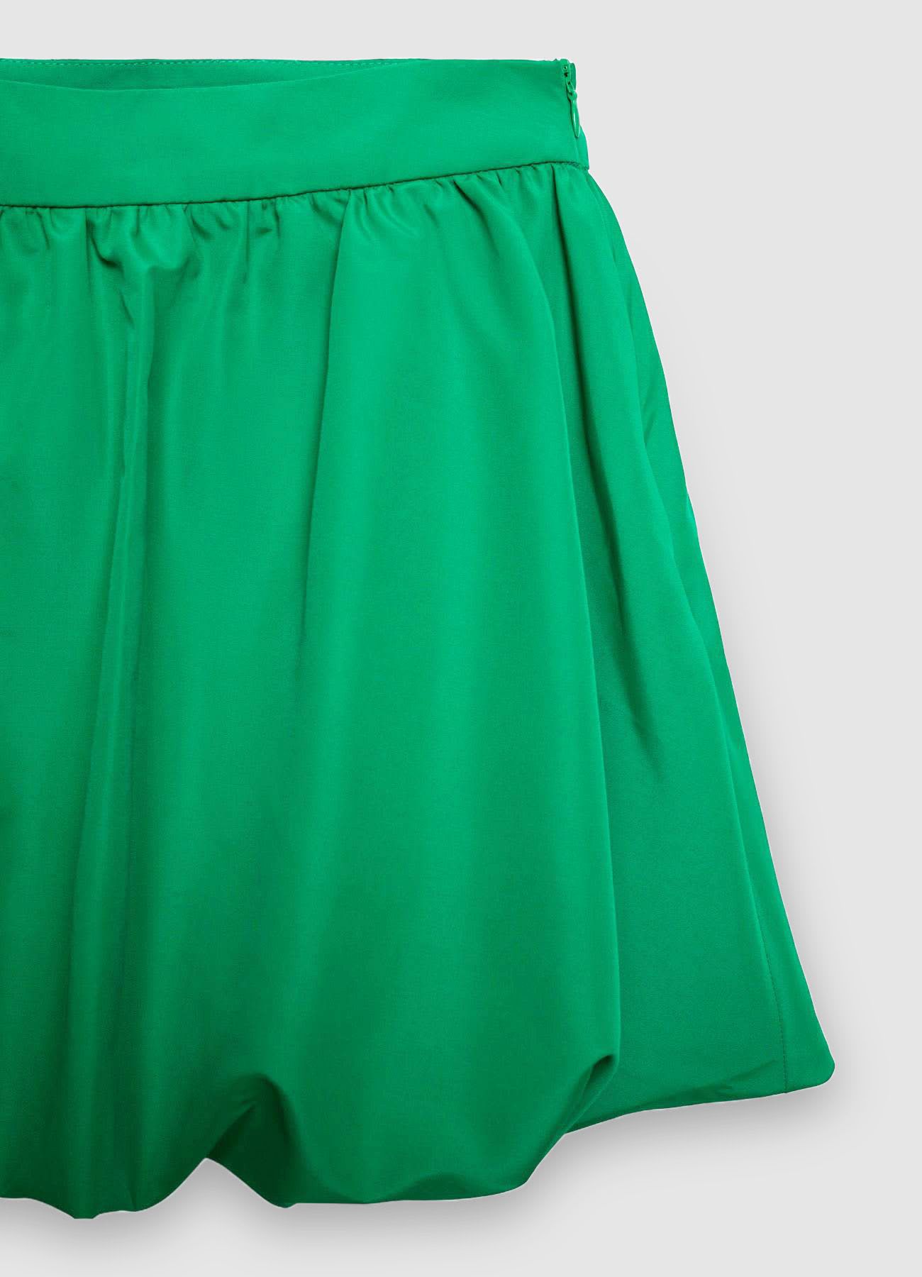 Sukna Zena Calliope st_a3