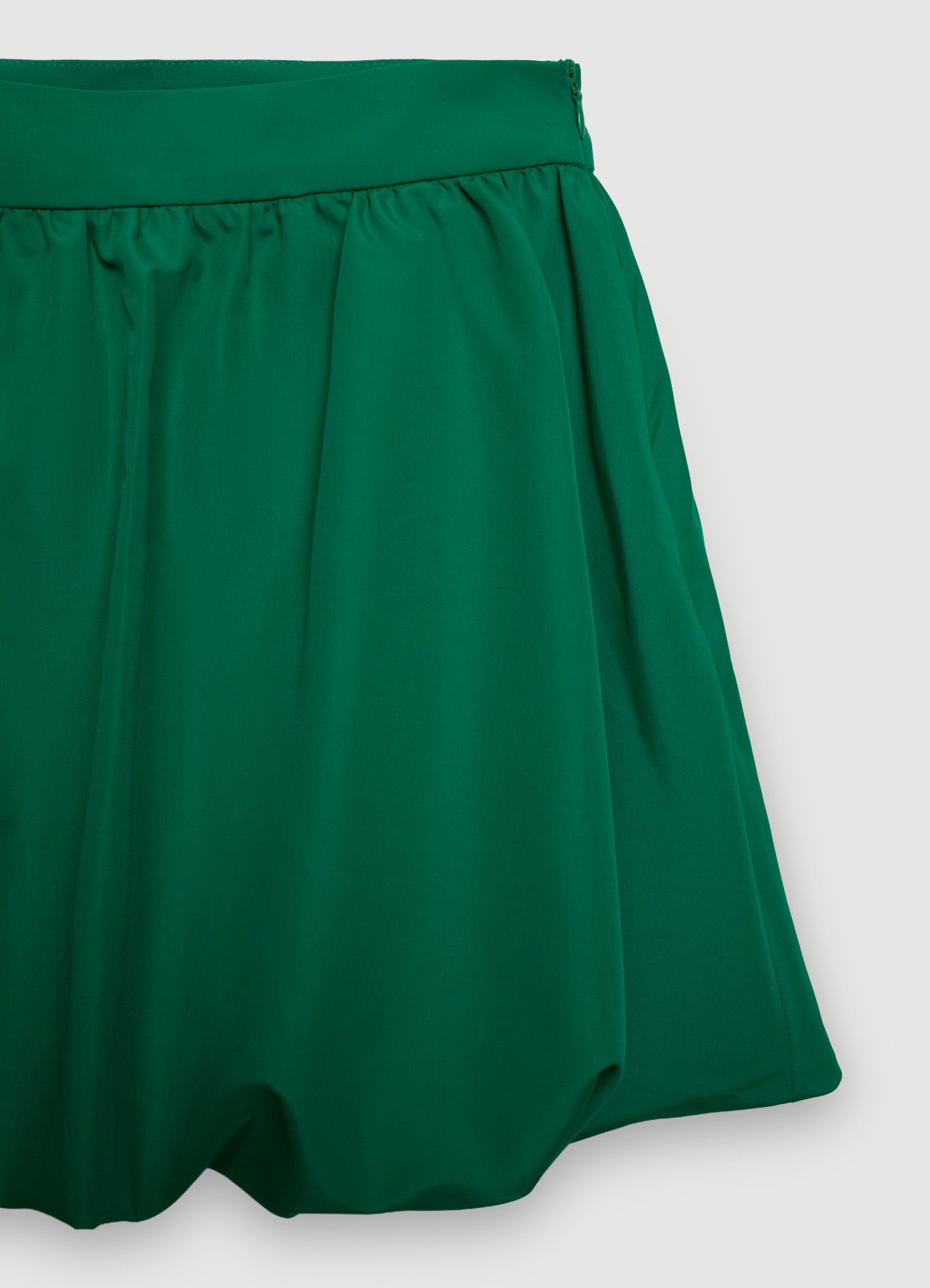 Skirt Woman Calliope st_a3