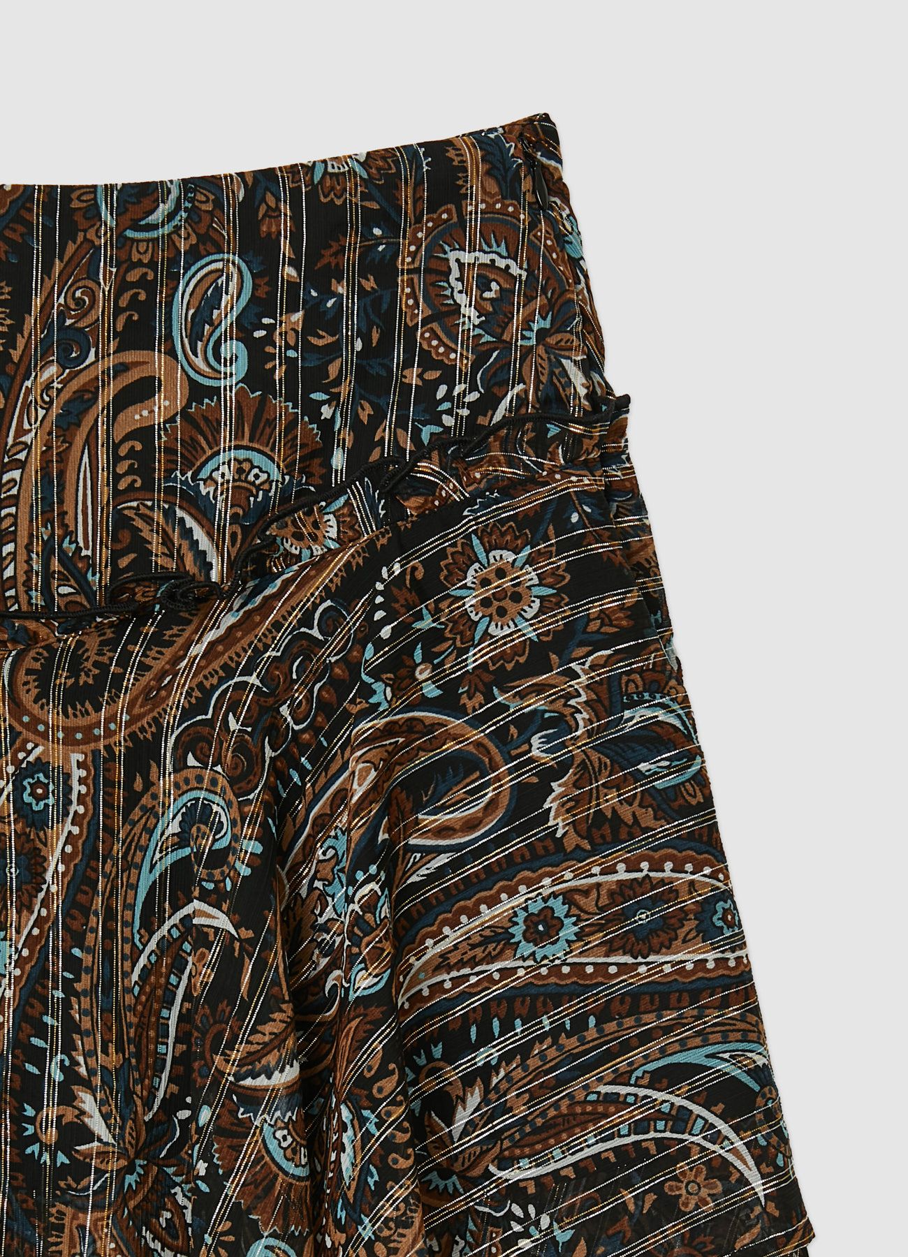 Skirt Woman Calliope st_a3