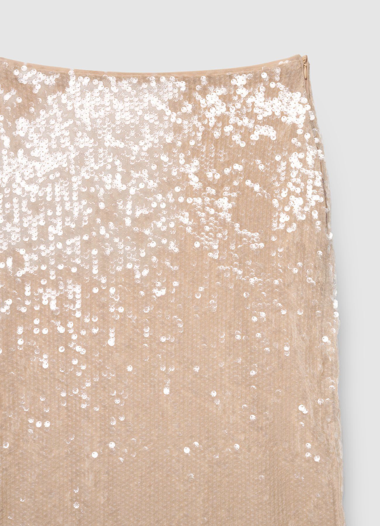 Jupe Femme Calliope st_a3