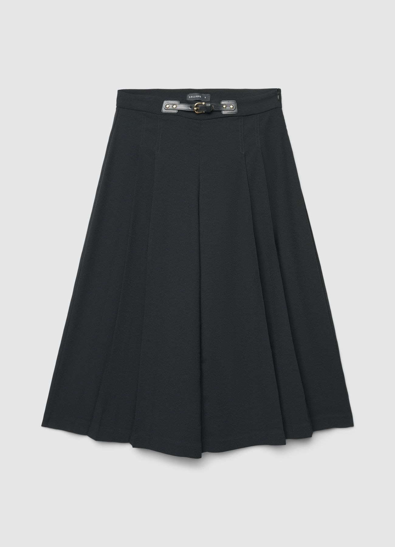 Long pants Woman Calliope det_4