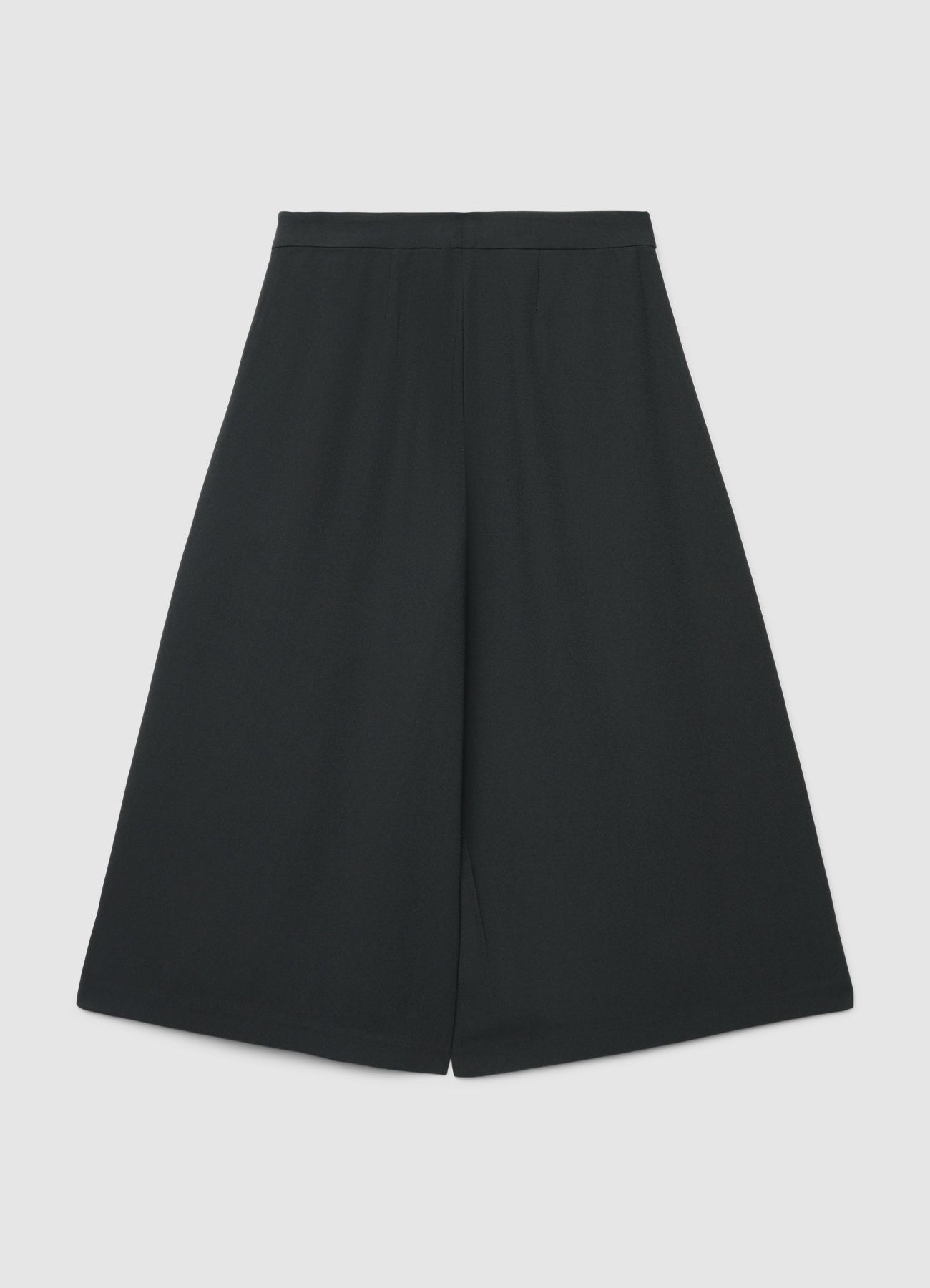 Long pants Woman Calliope det_5