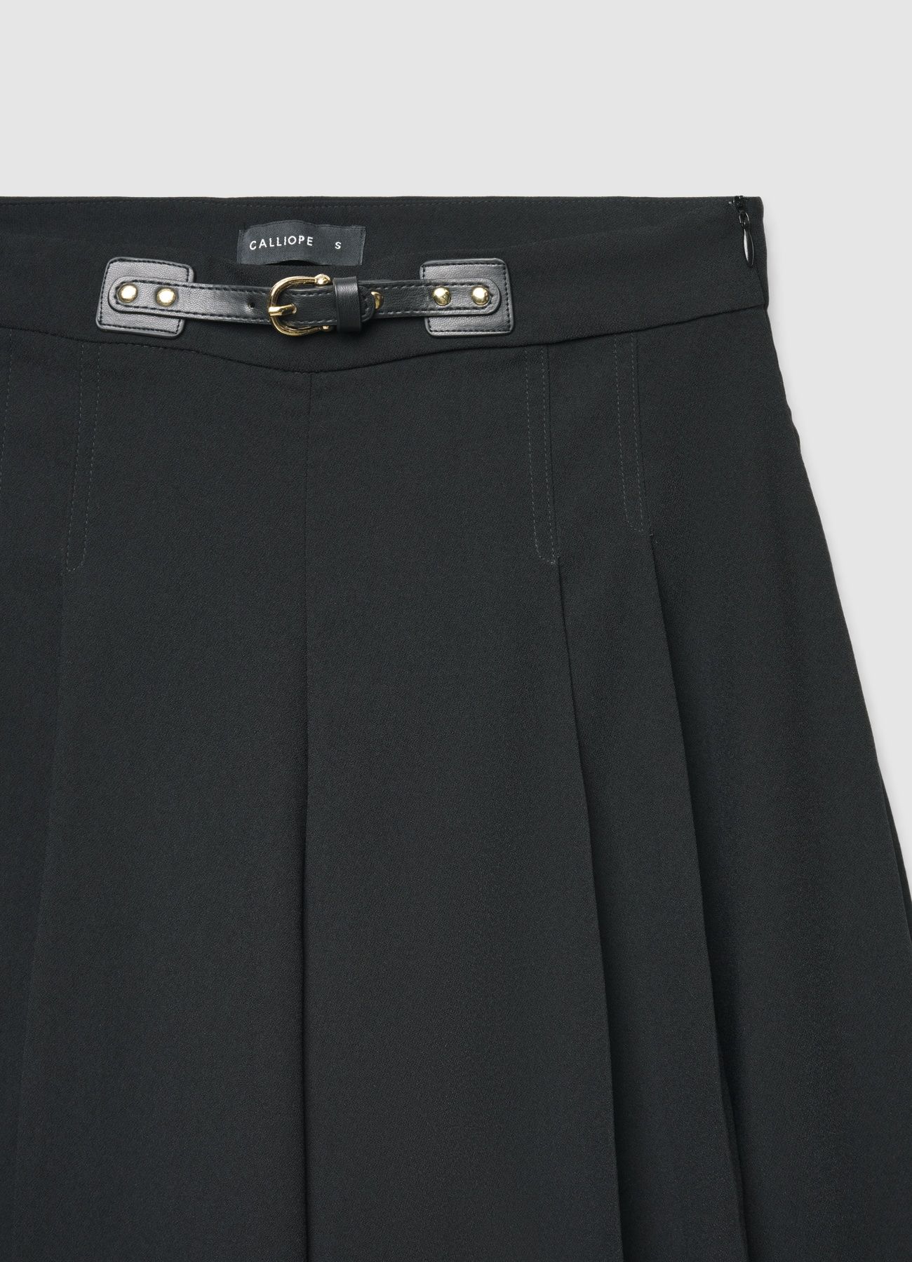 Long pants Woman Calliope st_a3